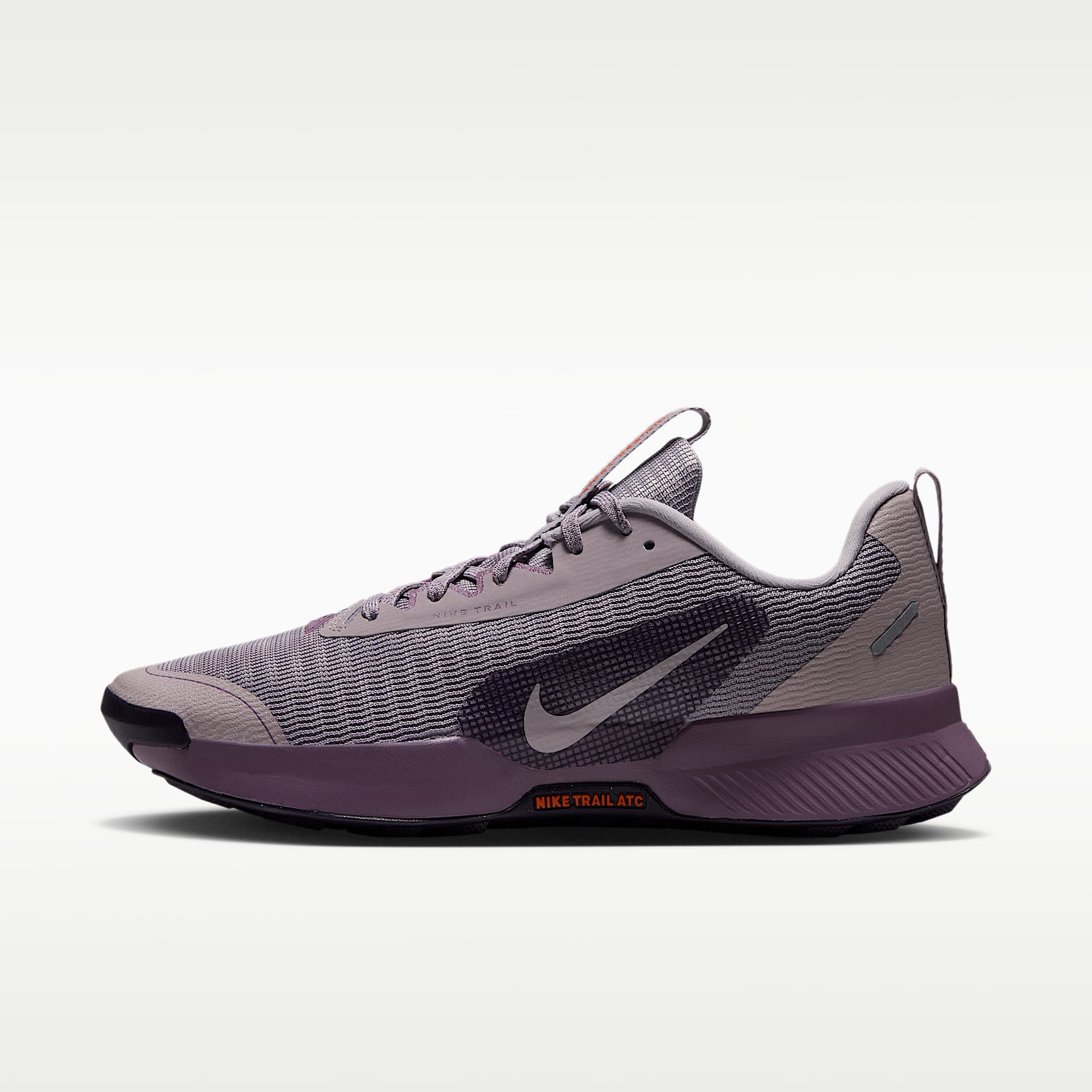 Tenis de trail running para mujer Nike Juniper Trail 3