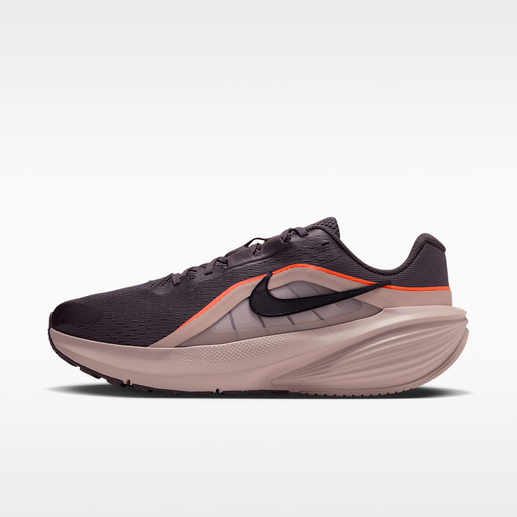Nike Downshifter 14 Men's Road Running Shoes (Wide)