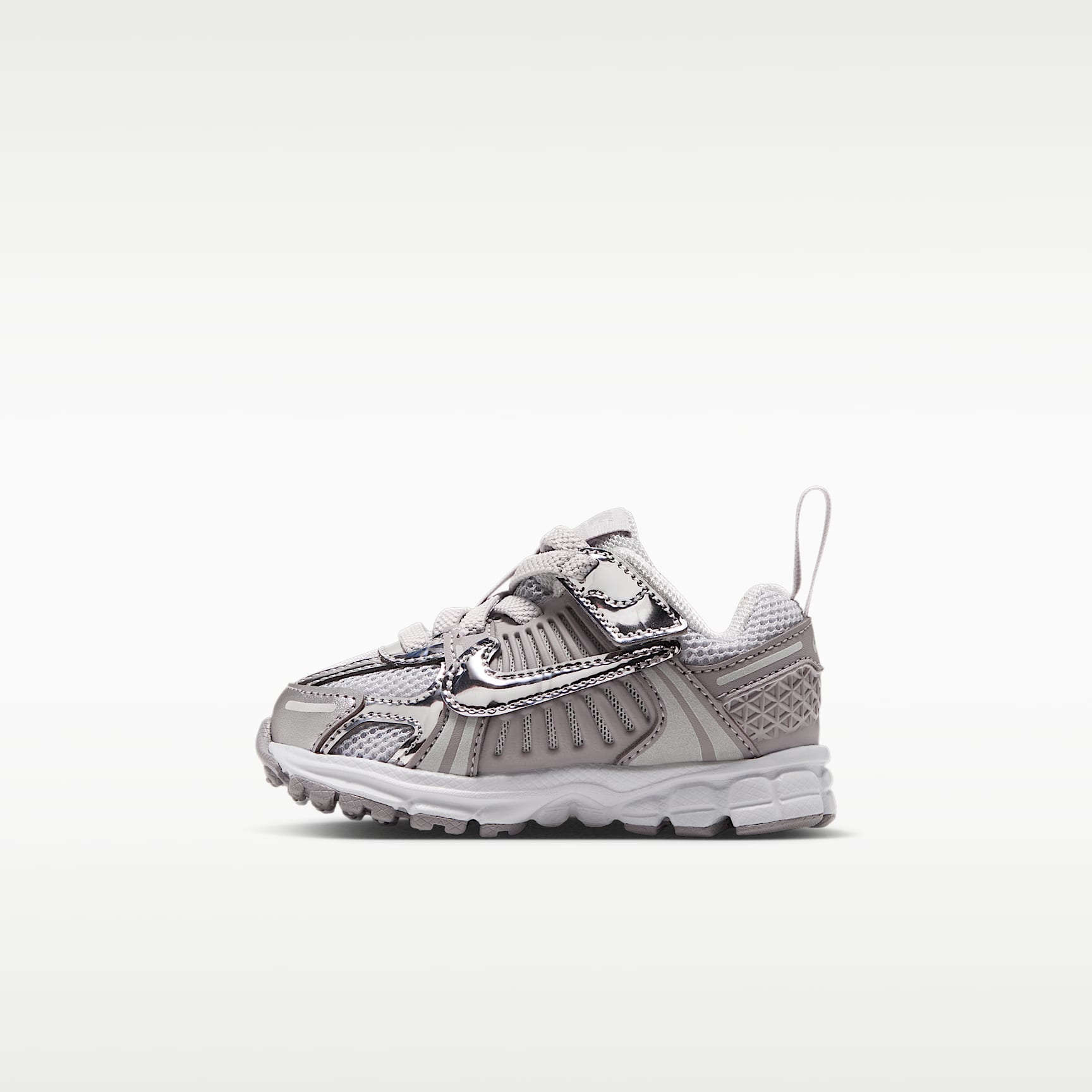 Nike Vomero 5 Baby/Toddler Shoes