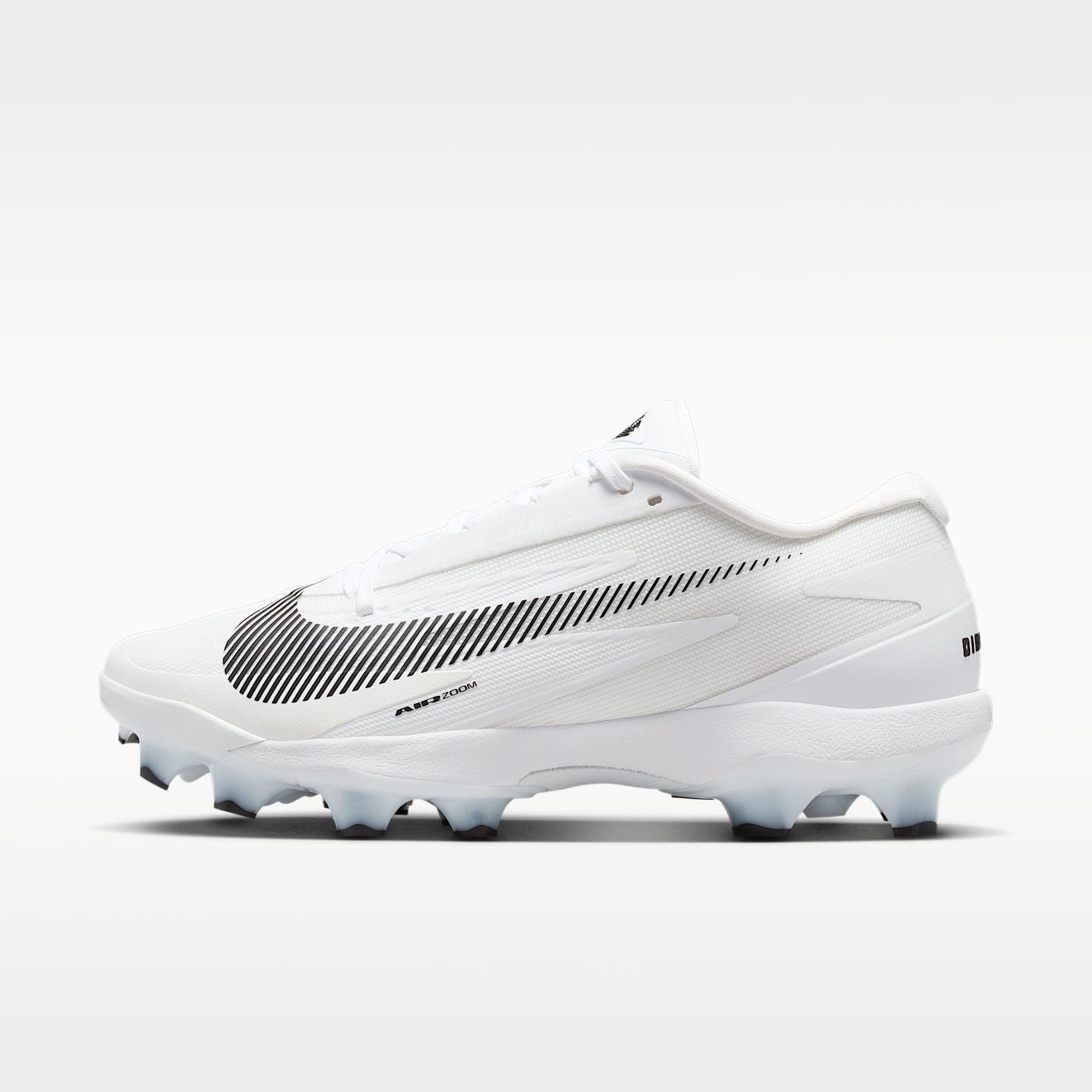 Nike Diamond Standout MCS Baseball Cleats