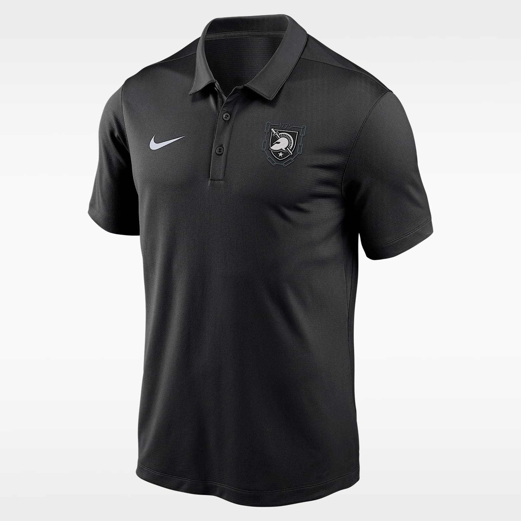 Army Rivalry Collection Victory Men's Nike Dri-FIT College Polo