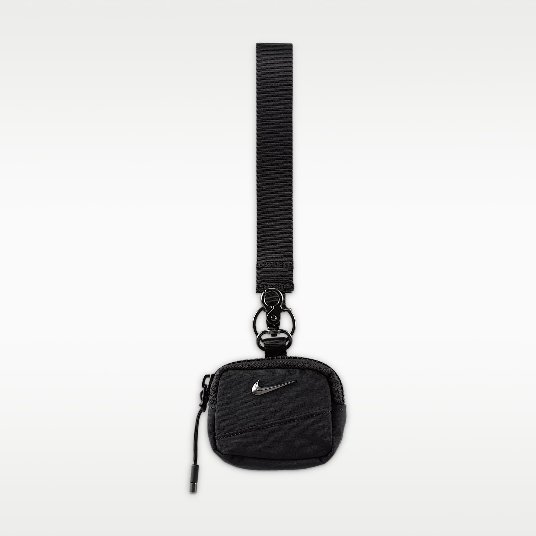 Nike Aura Earbuds Case