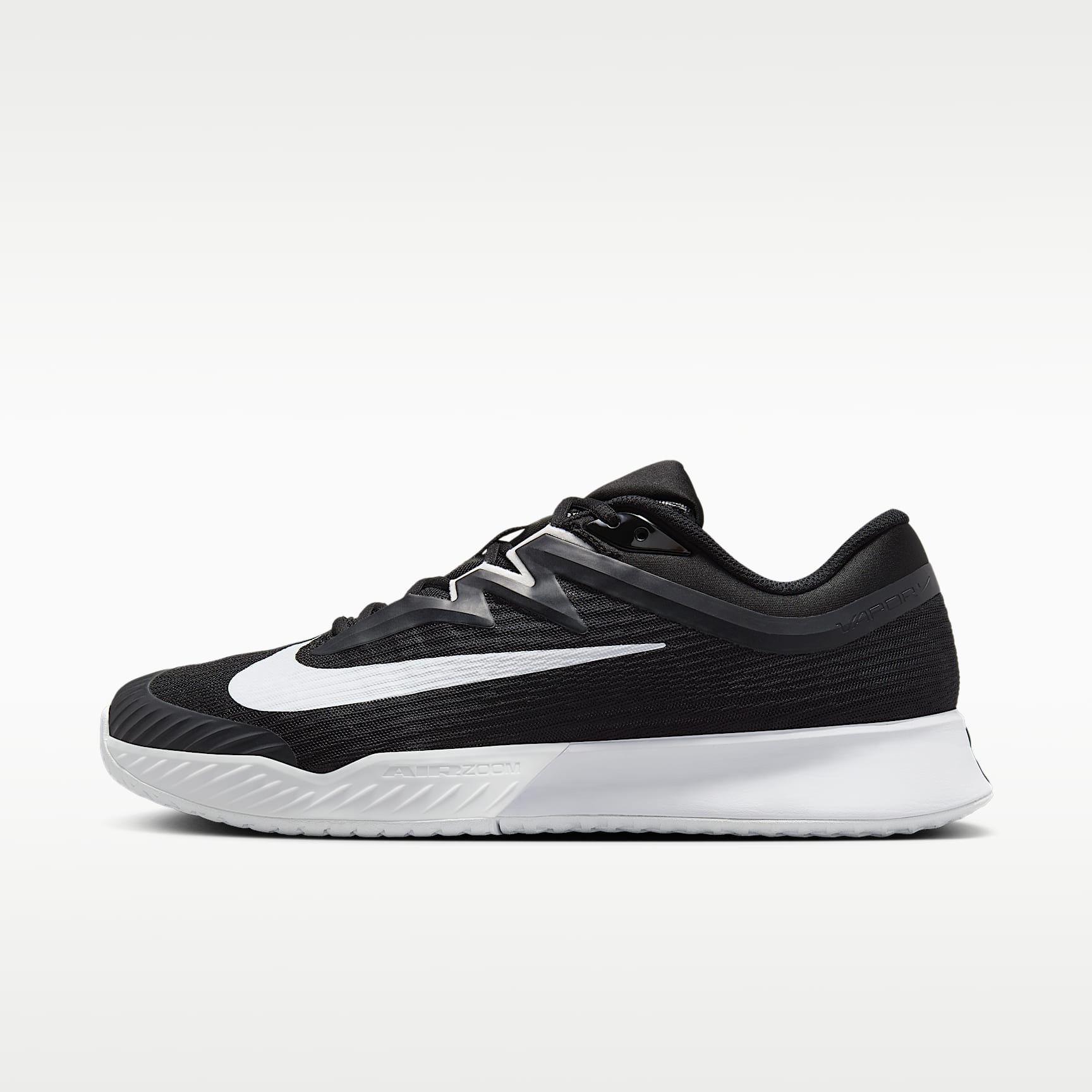 Nike Vapor Pro 3 Tennisschuh für Hartplätze (Herren)