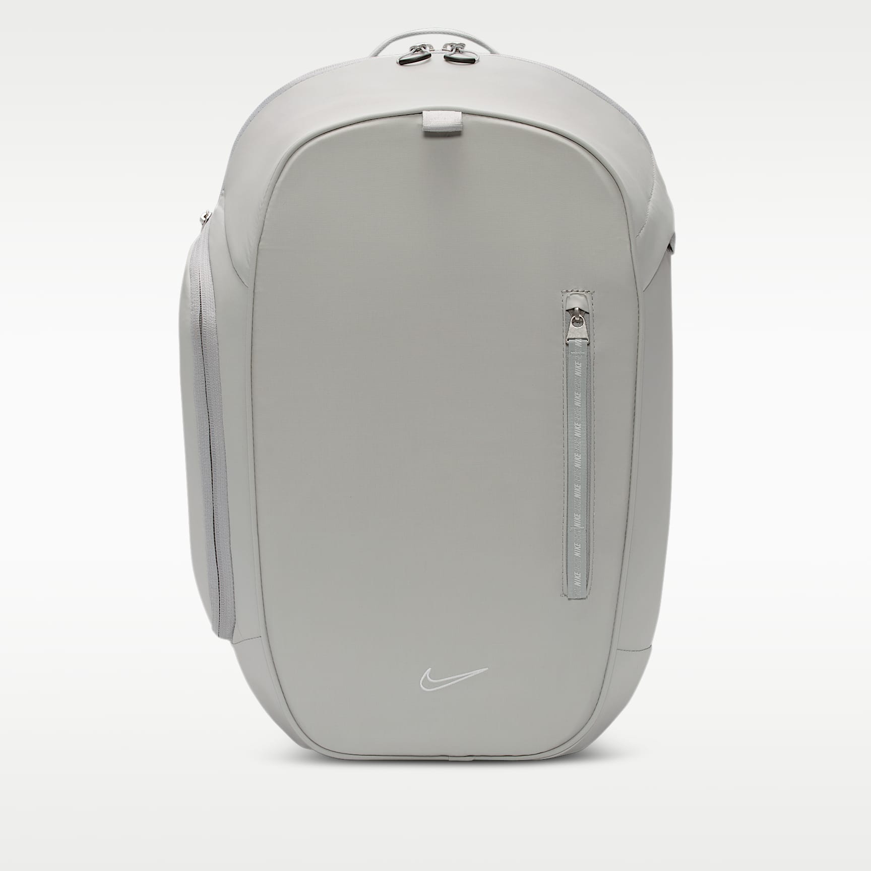 Plecak Nike Sportswear do podróży do pracy (25 l)