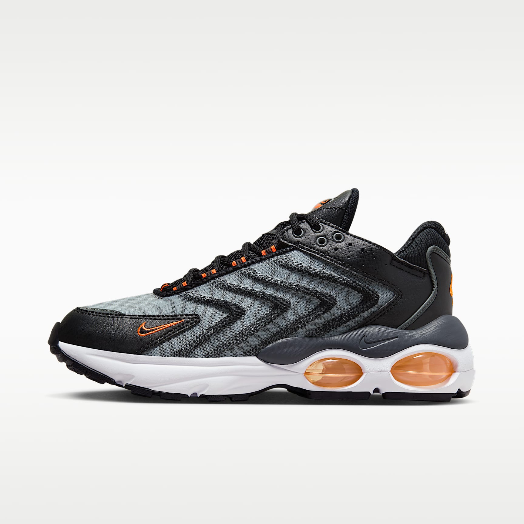 ナイキ エア マックス TW ネクスト ネイチャー メンズシューズ