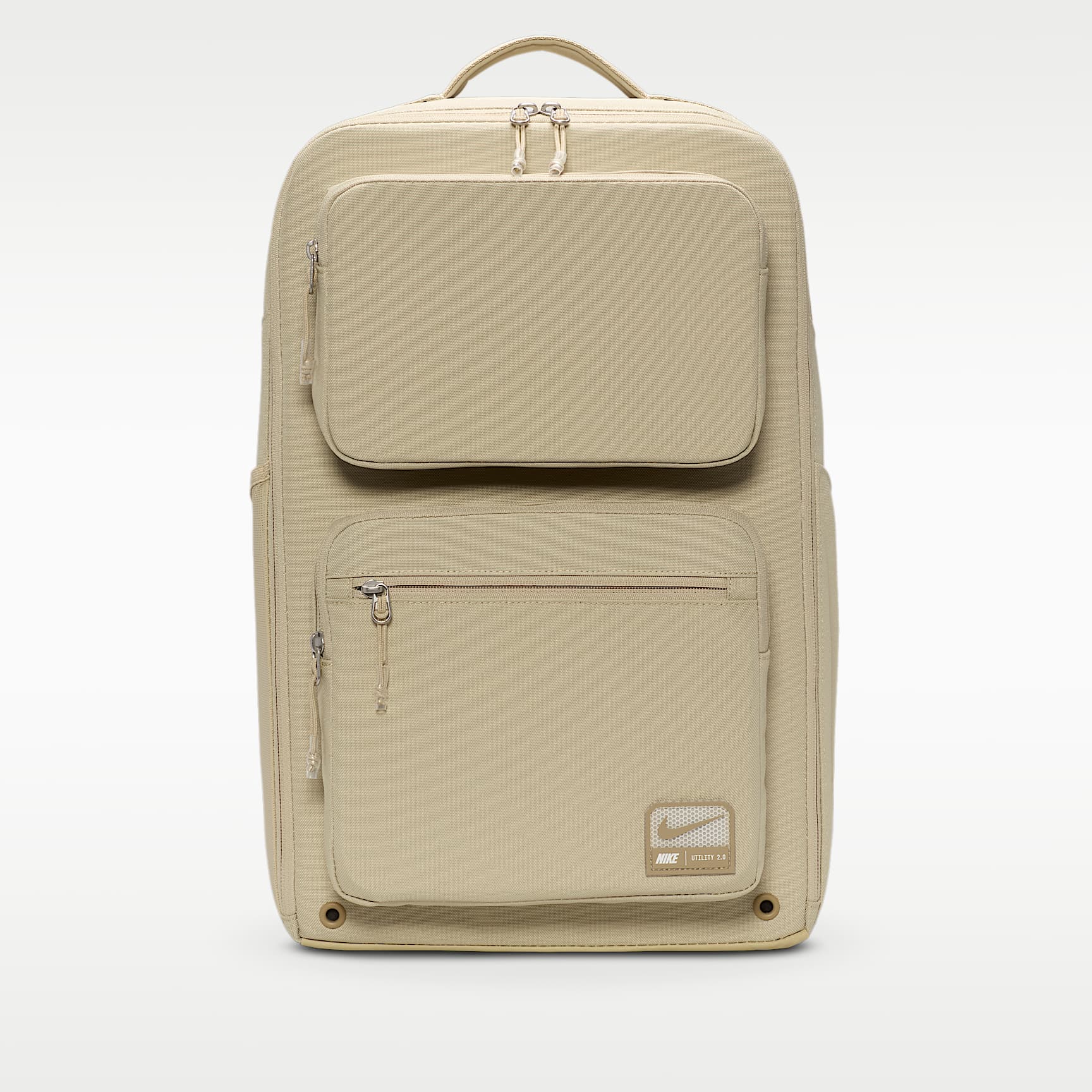 Mochila (27L) Nike Utility Speed