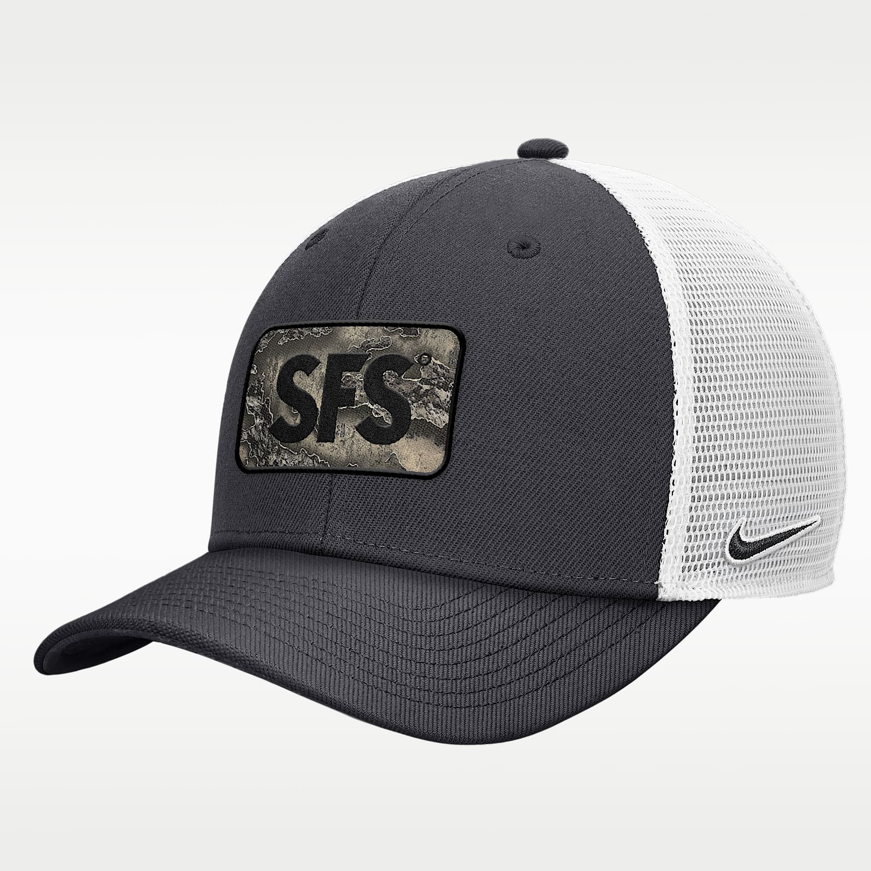 Nike SFS Trucker Cap