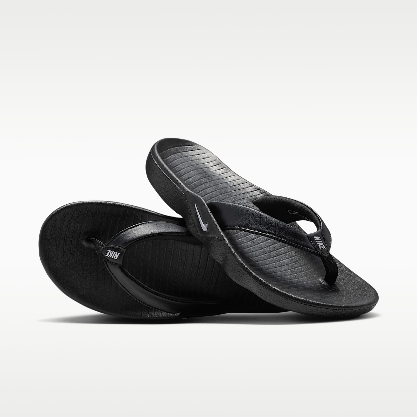 Nike Marina Women’s Slides