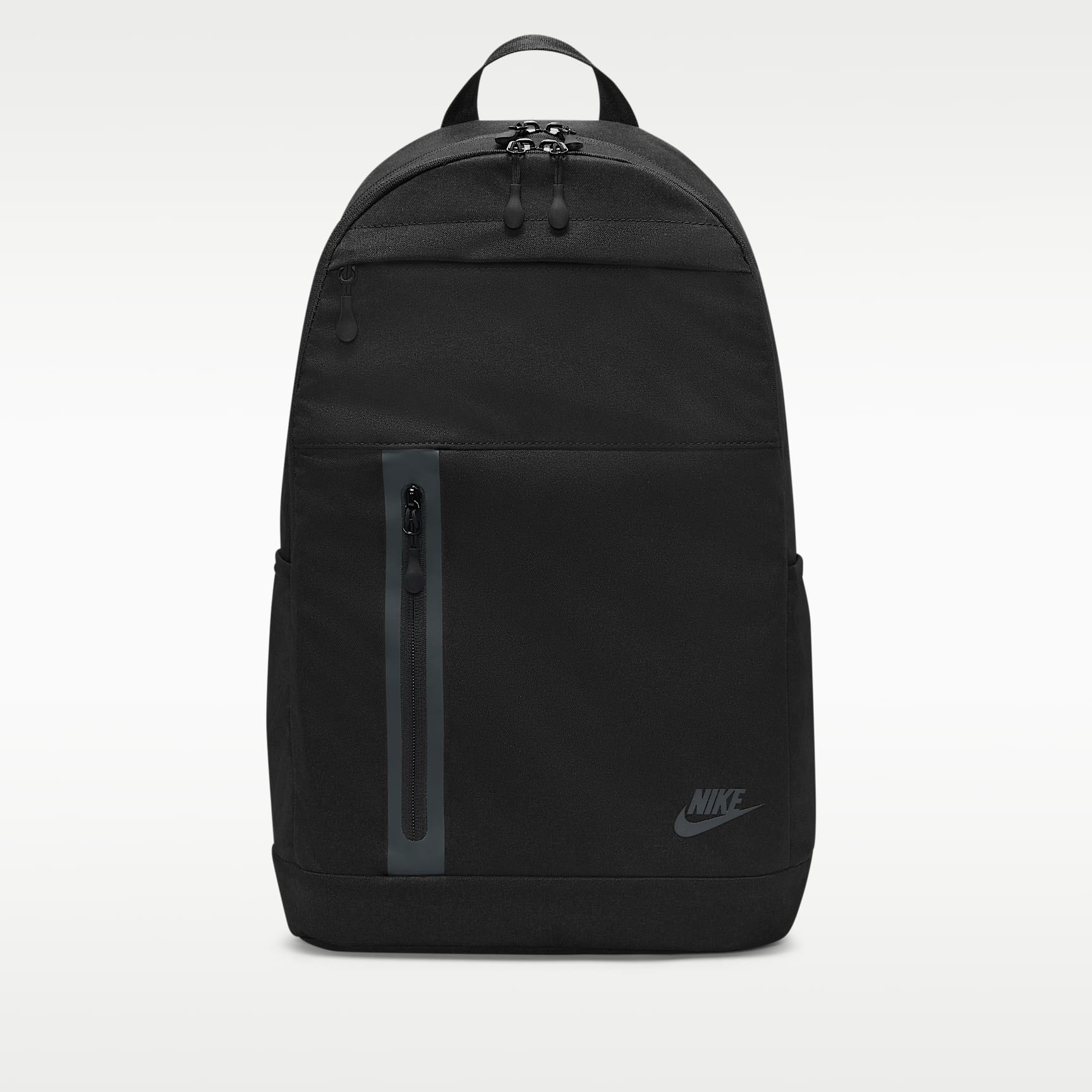 Zaino Nike Premium (21 l)