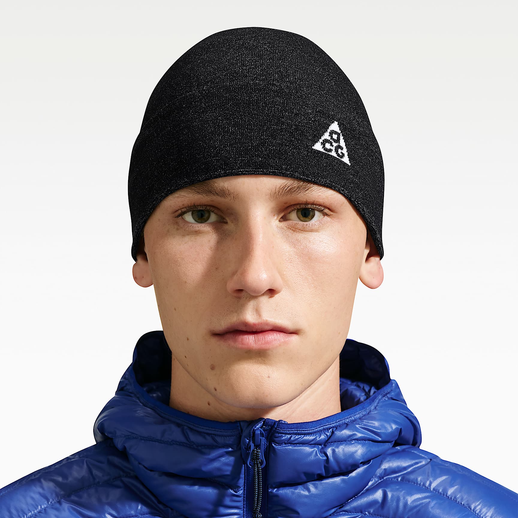 Nike ACG Dri-FIT Knit Beanie