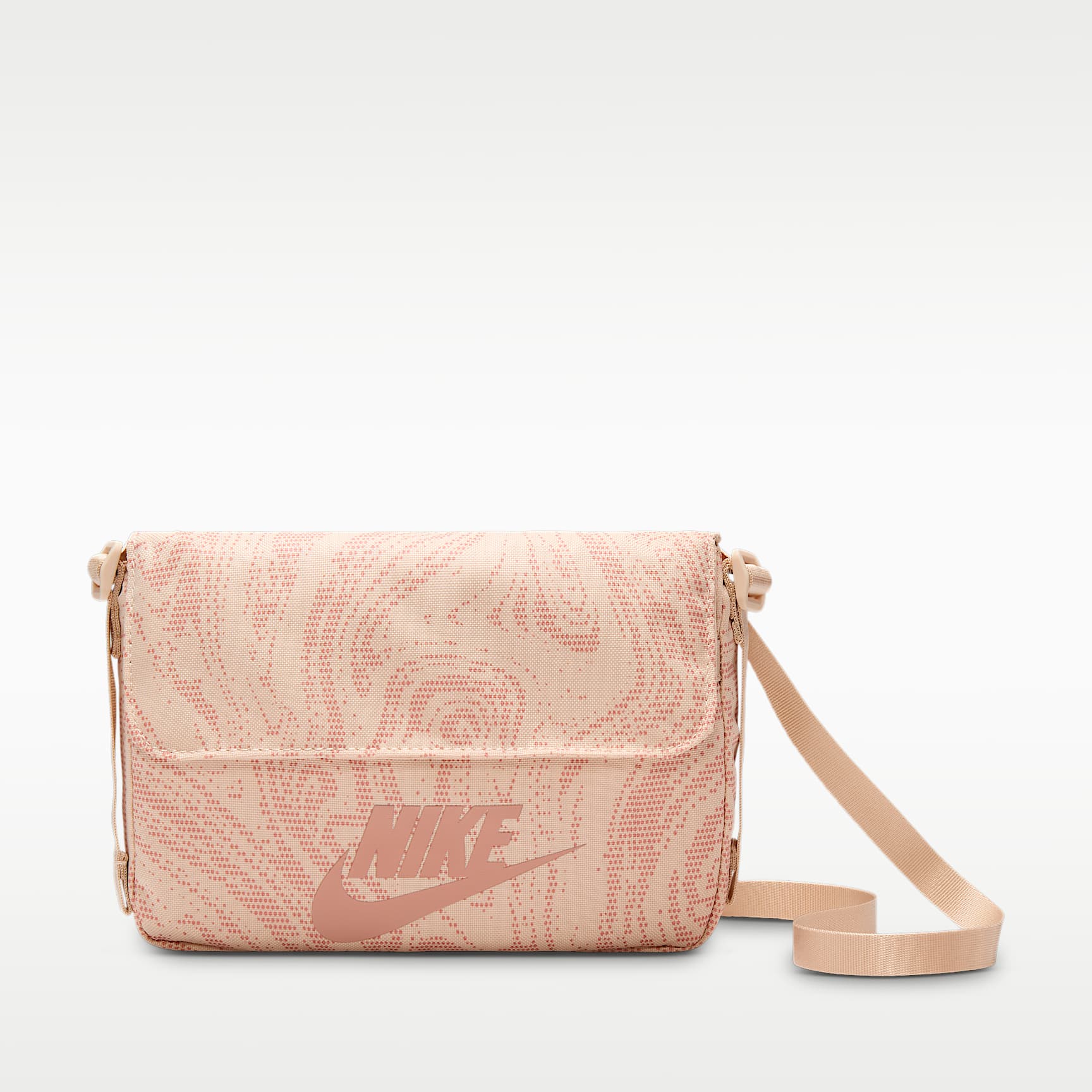 Nike Sportswear Futura 365 Women's Cross-Body Bag (3L)