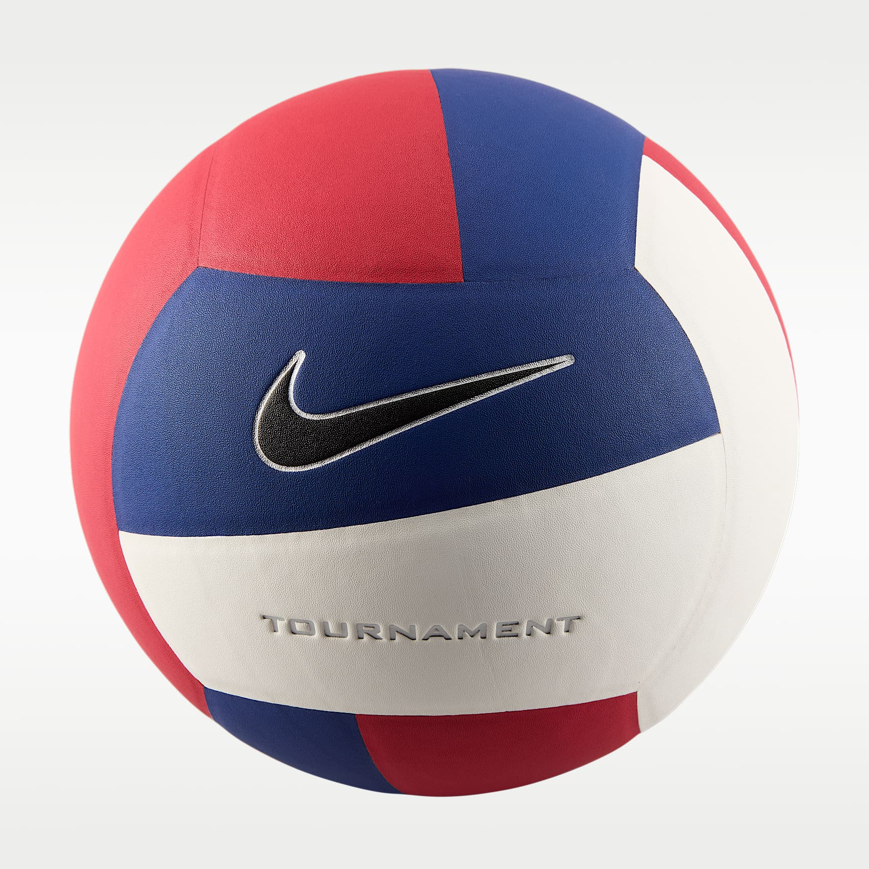 Nike Tournament NFHS Volleyball
