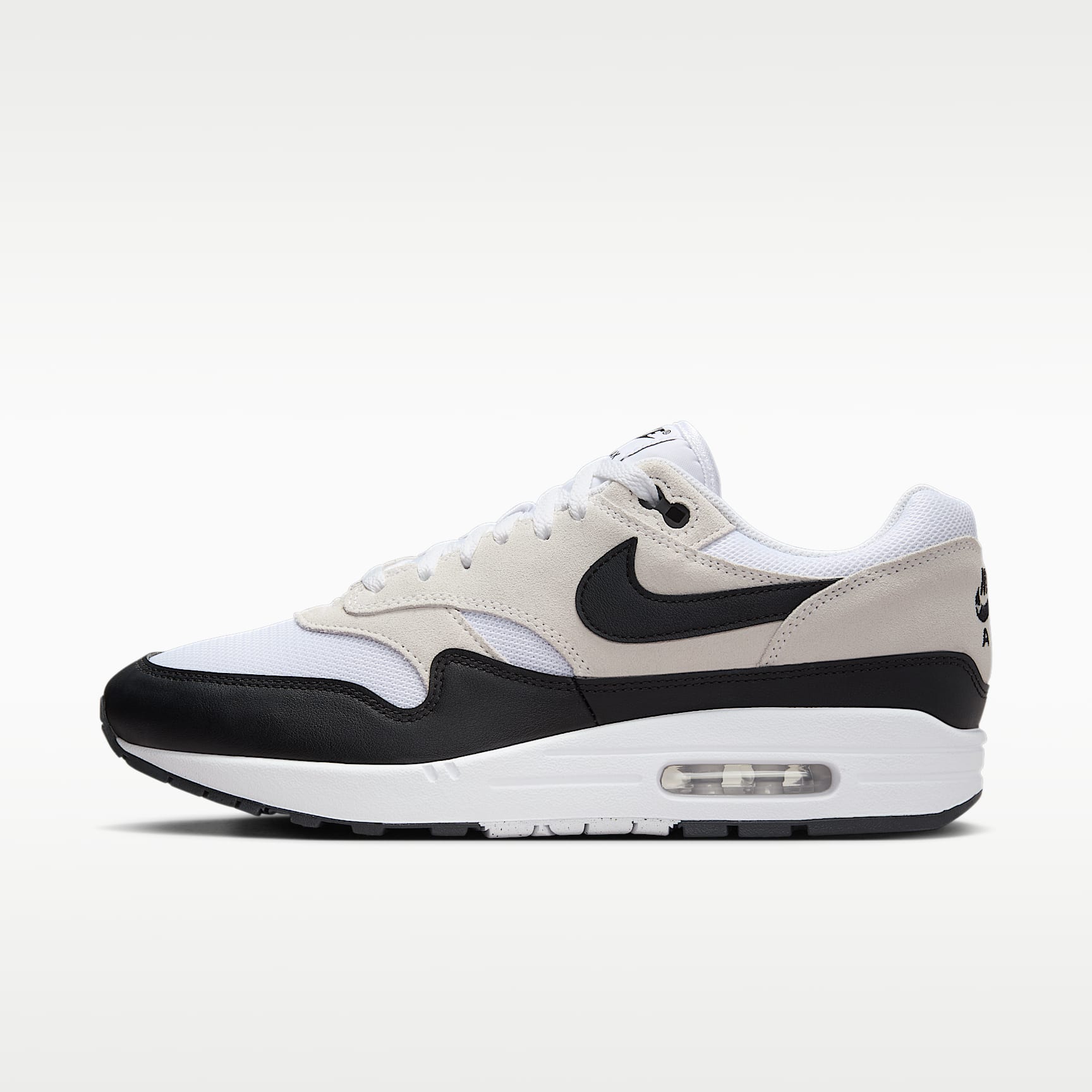 Nike Air Max 1 Essential 男鞋