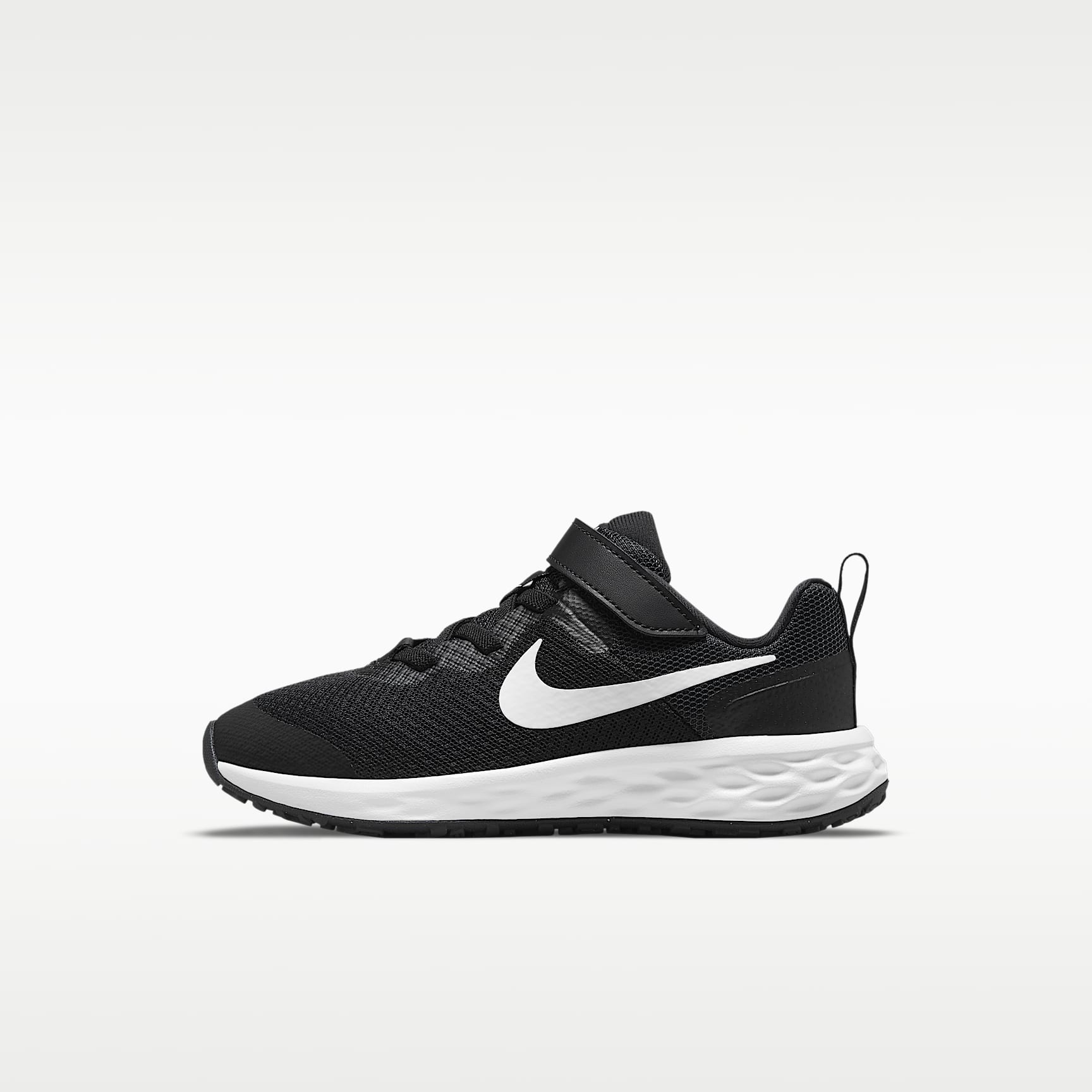 Nike Revolution 6 Younger Kids' Shoes
