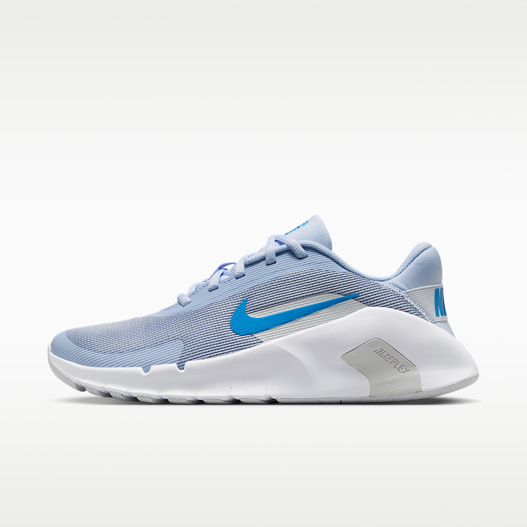 Nike Flex Train Women's Workout Shoes
