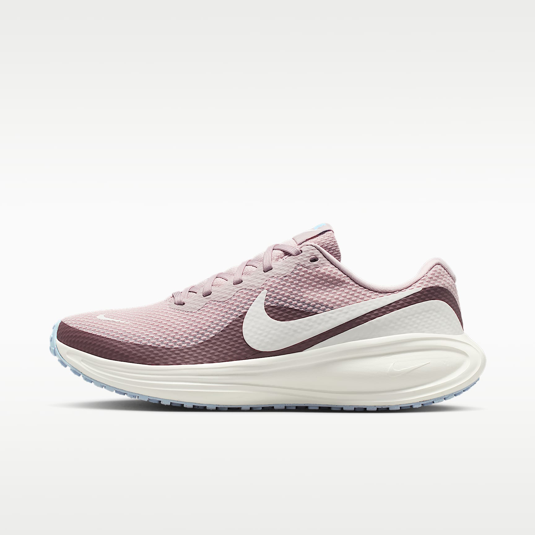 Nike Revolution 8 Women's Road Running Shoes