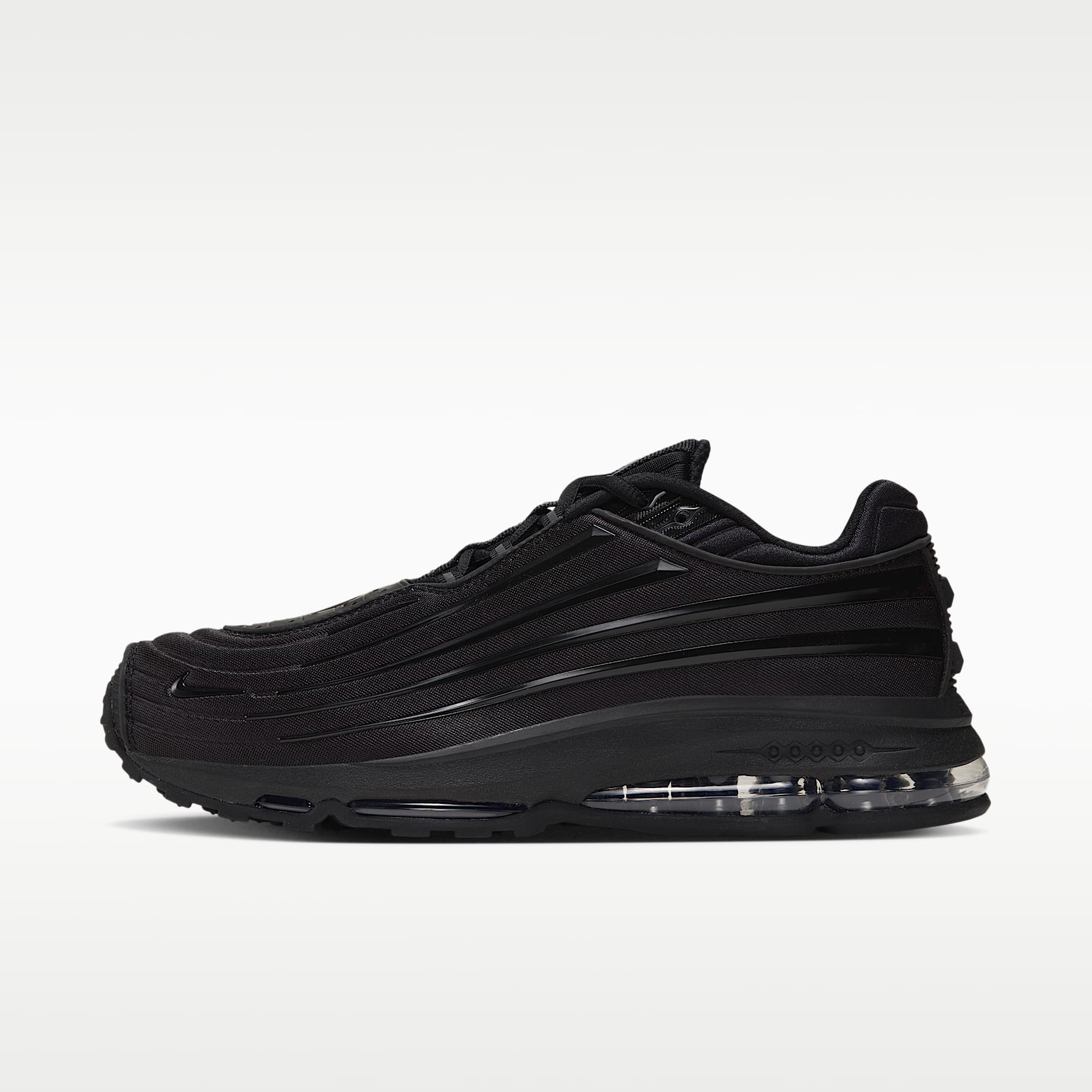 Tenis para hombre Nike Air Max Ecstasy Plus