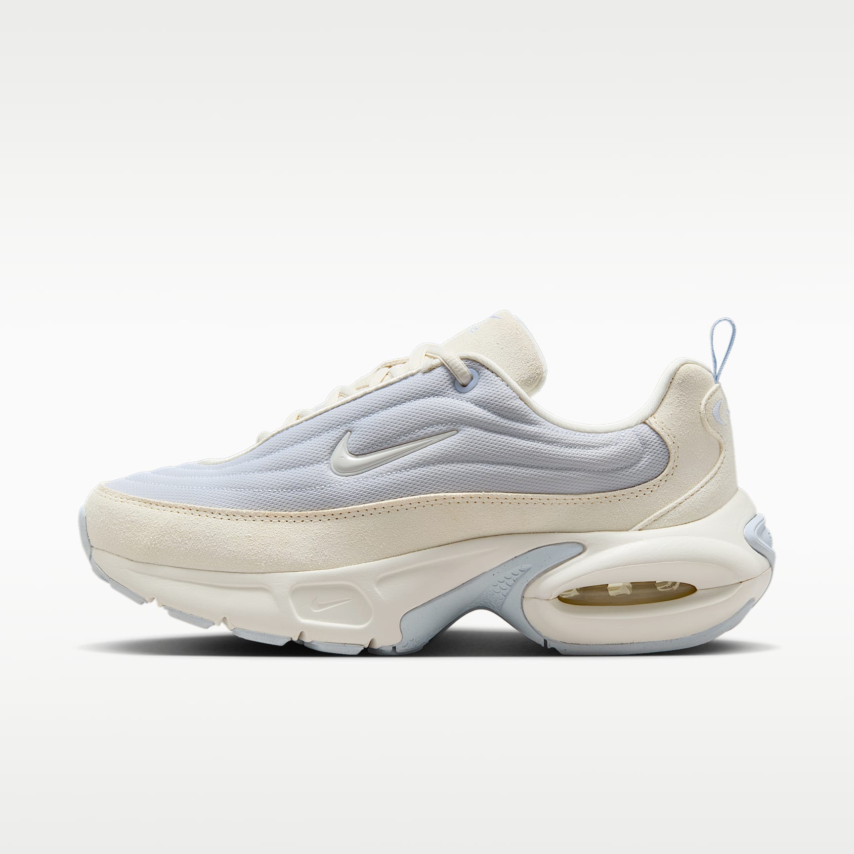 Tenis para mujer Nike Air Max Portal SE
