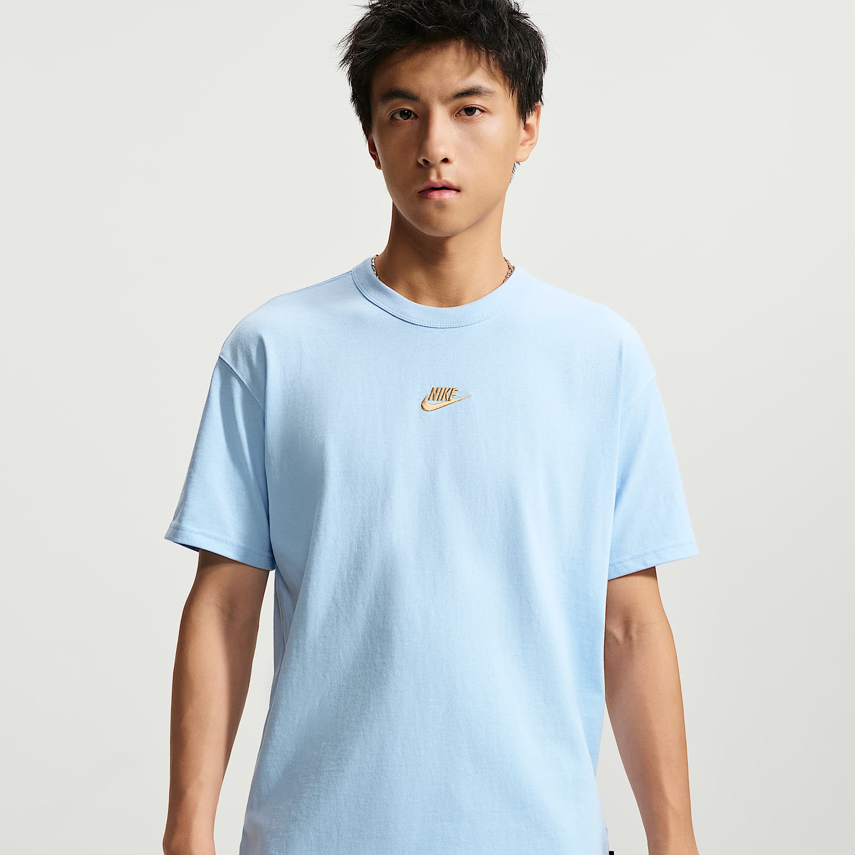 Nike Sportswear Premium Essentials Men's T-Shirt
