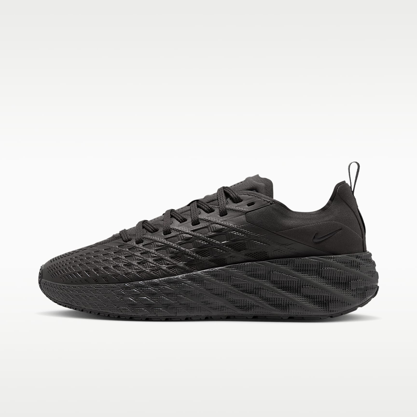 Nike Ava Edge Men's Shoes