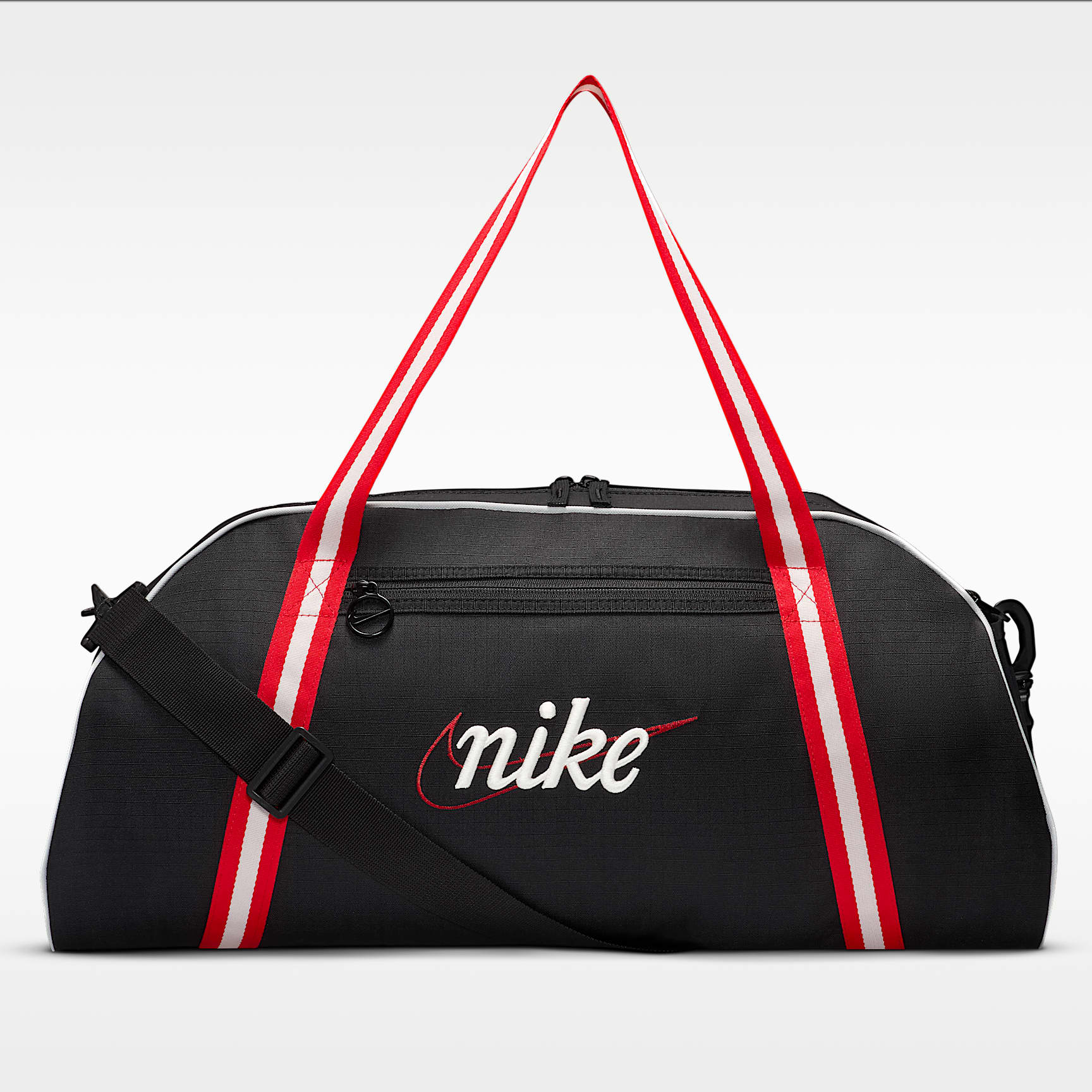 Sac de training Nike Gym Club (24 L)