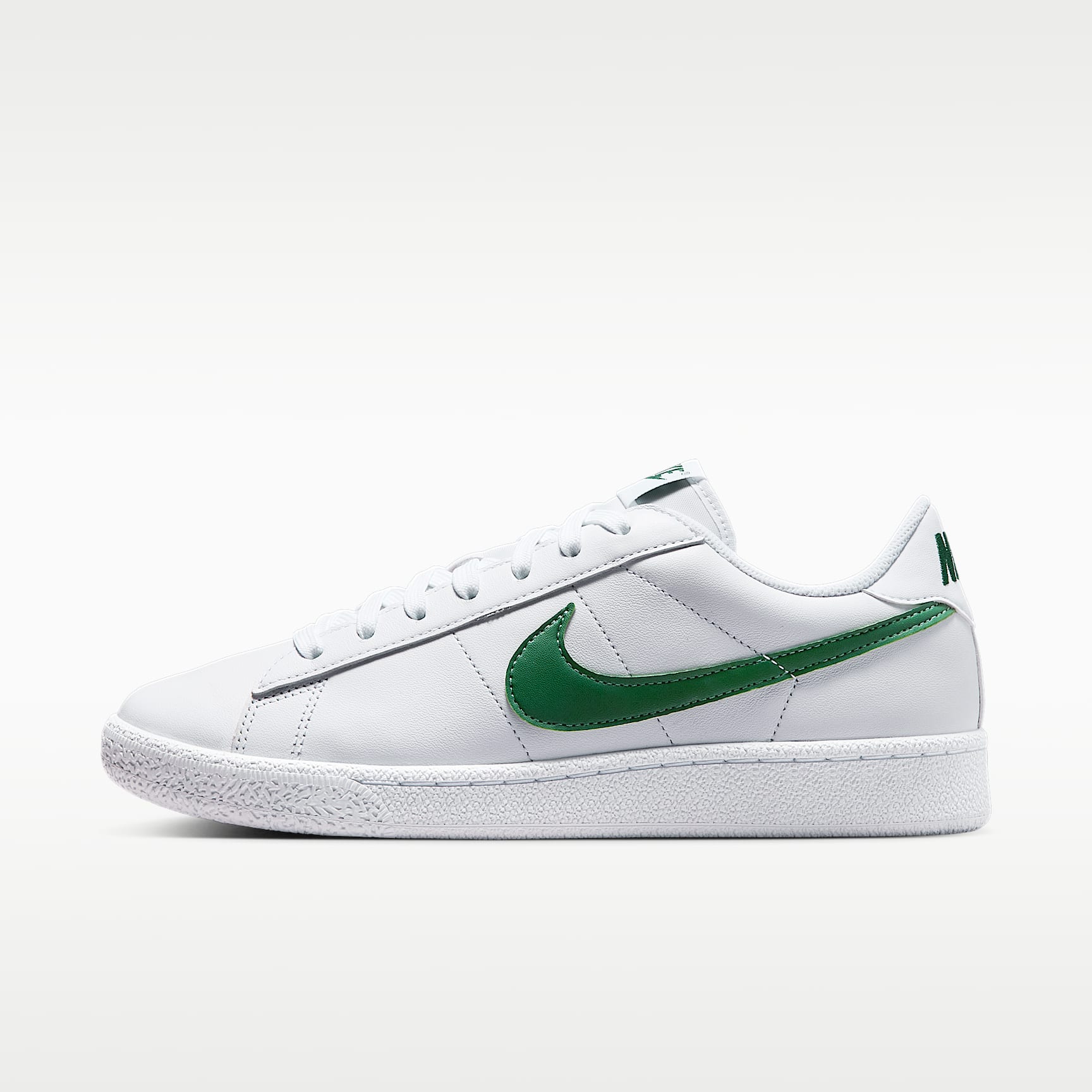 Nike Tennis Classic Women's Shoes