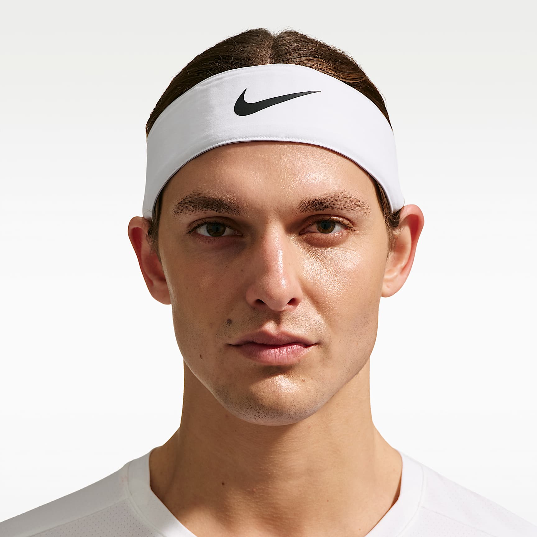 Nike Tennis Premier Head Tie