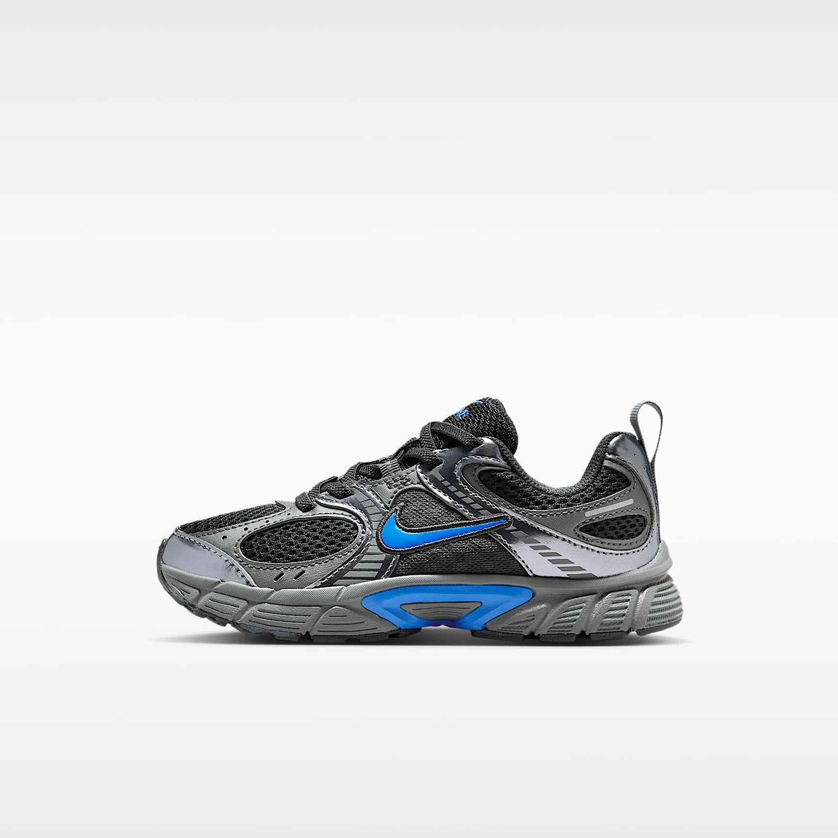 Nike V5 RNR Little Kids' Shoes