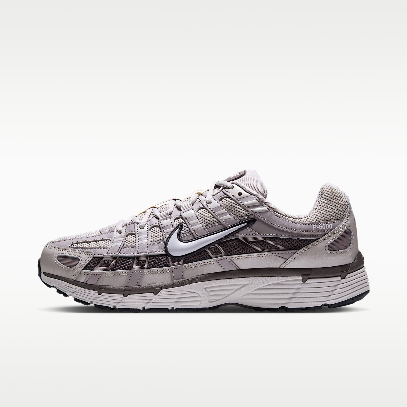 Nike P-6000 Shoes