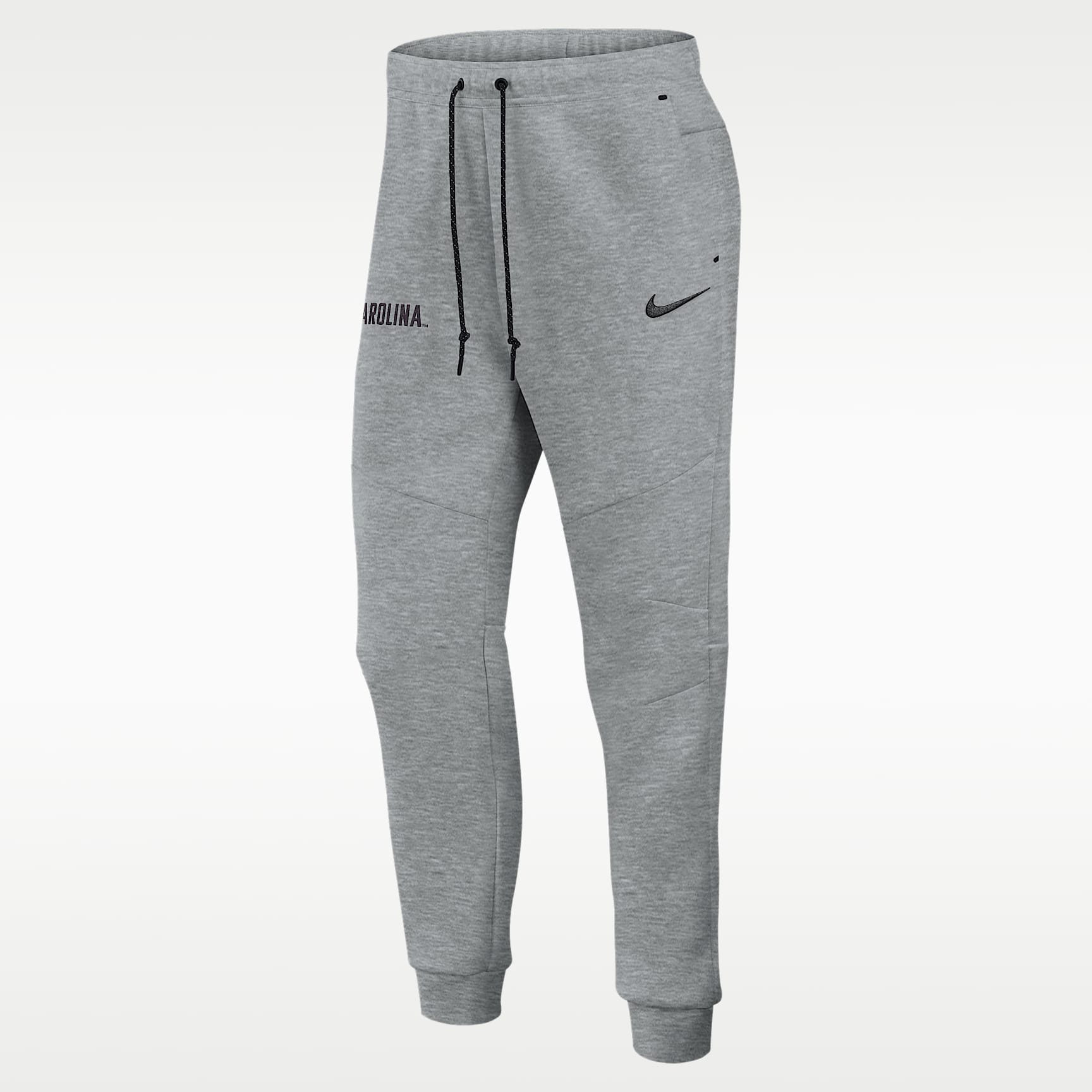 Tech Men's Nike Fleece Joggers