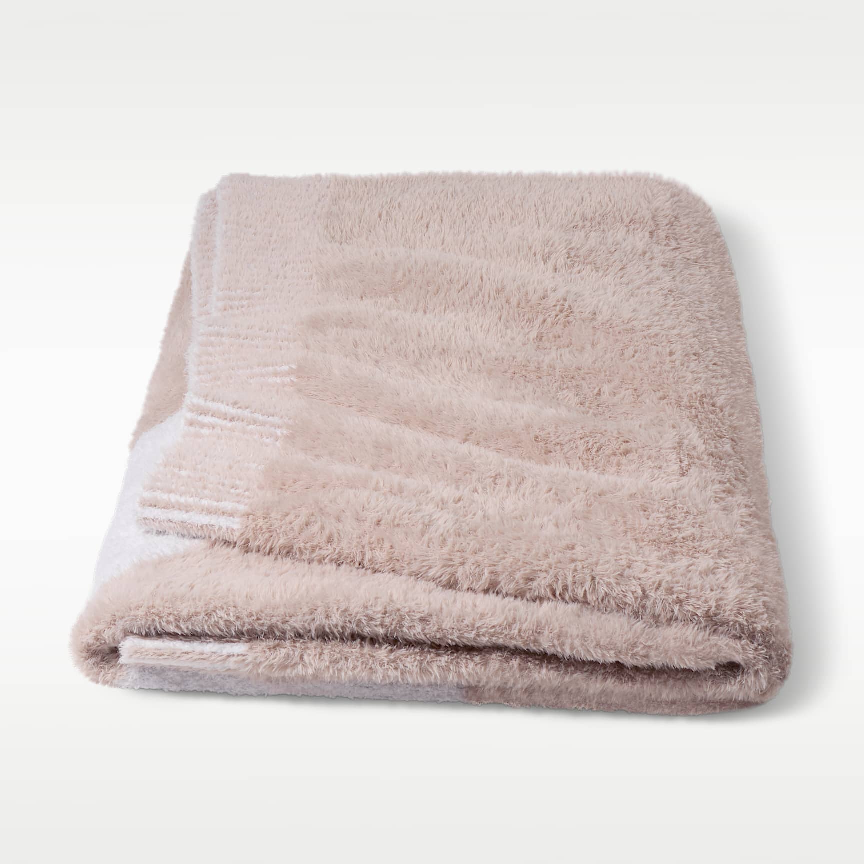 Nike Cozy Blanket
