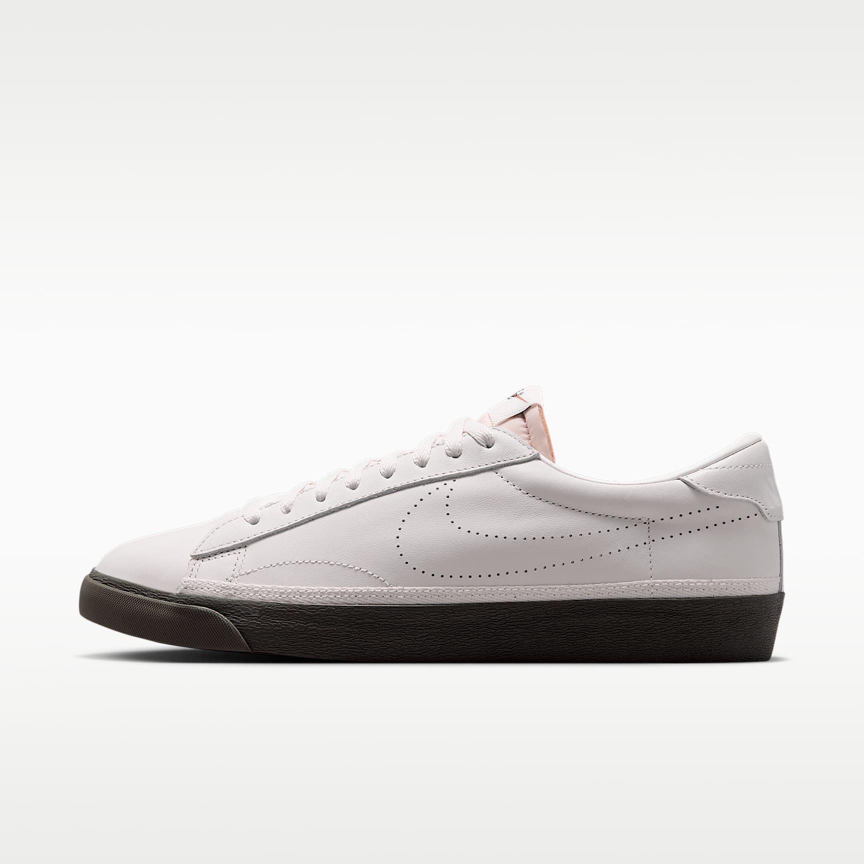 Pánské boty Nike Tennis Classic