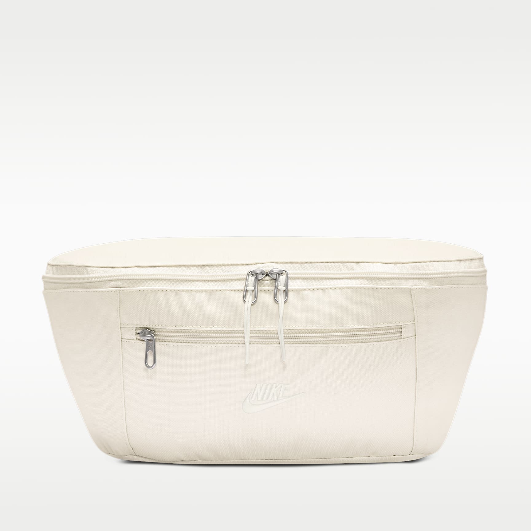 Riñonera (8 l) Nike Heritage