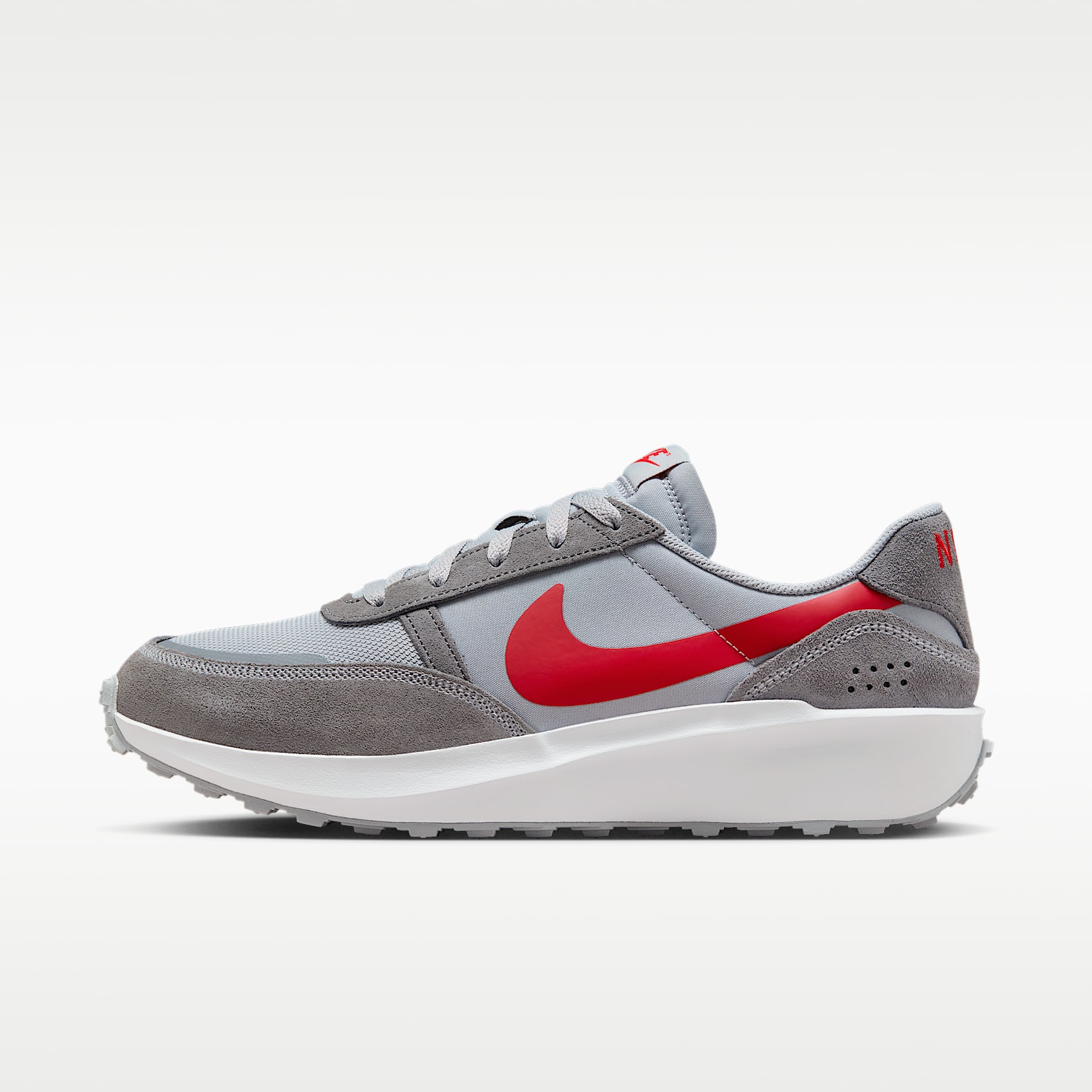Tenis para hombre Nike Waffle Nav