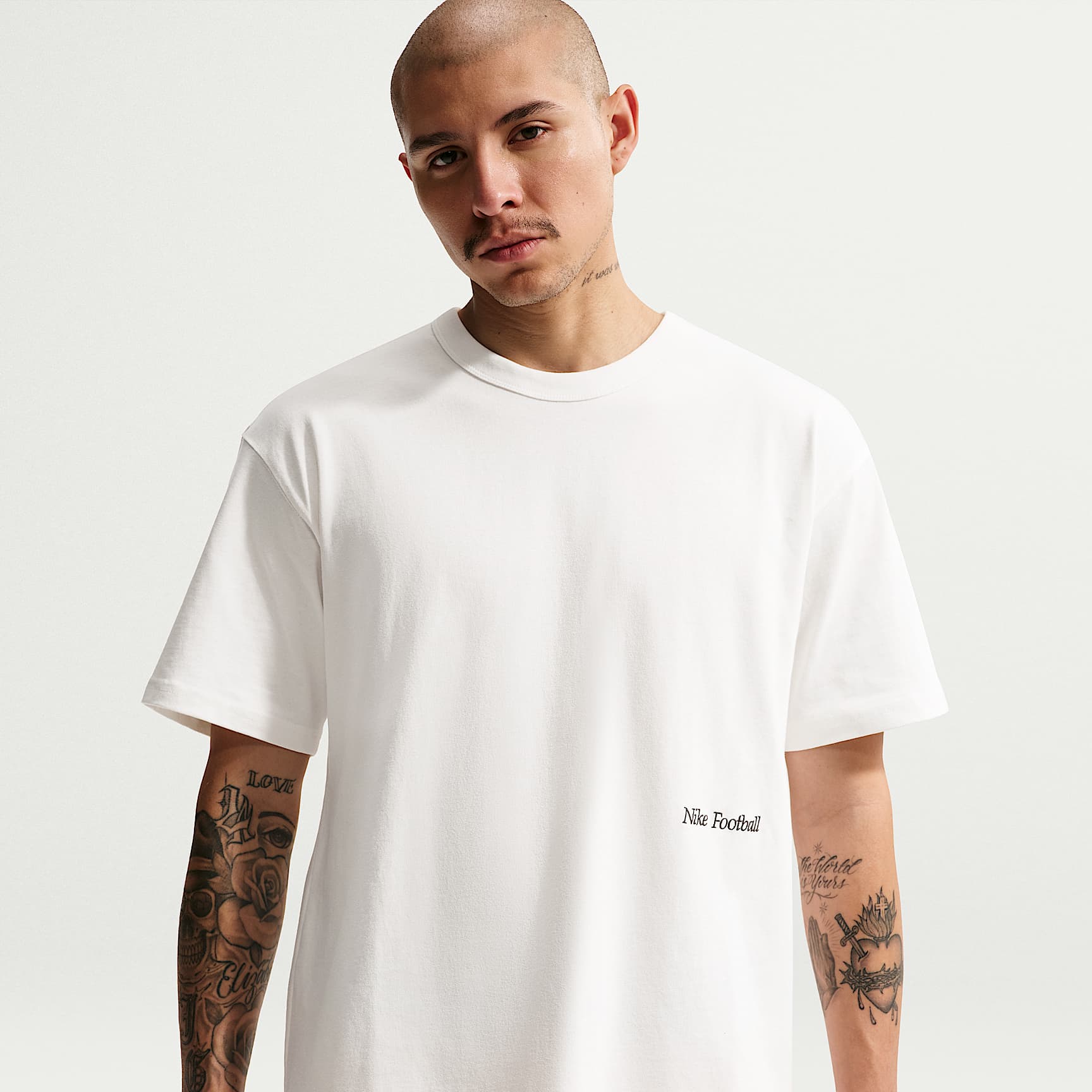 Nike Sportswear Men's T-Shirt