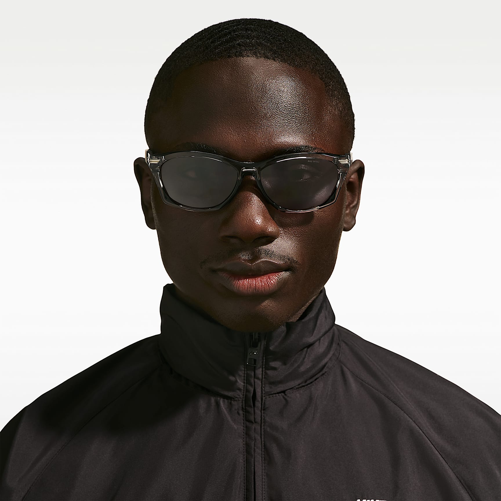Lentes de sol Nike Electric Haze
