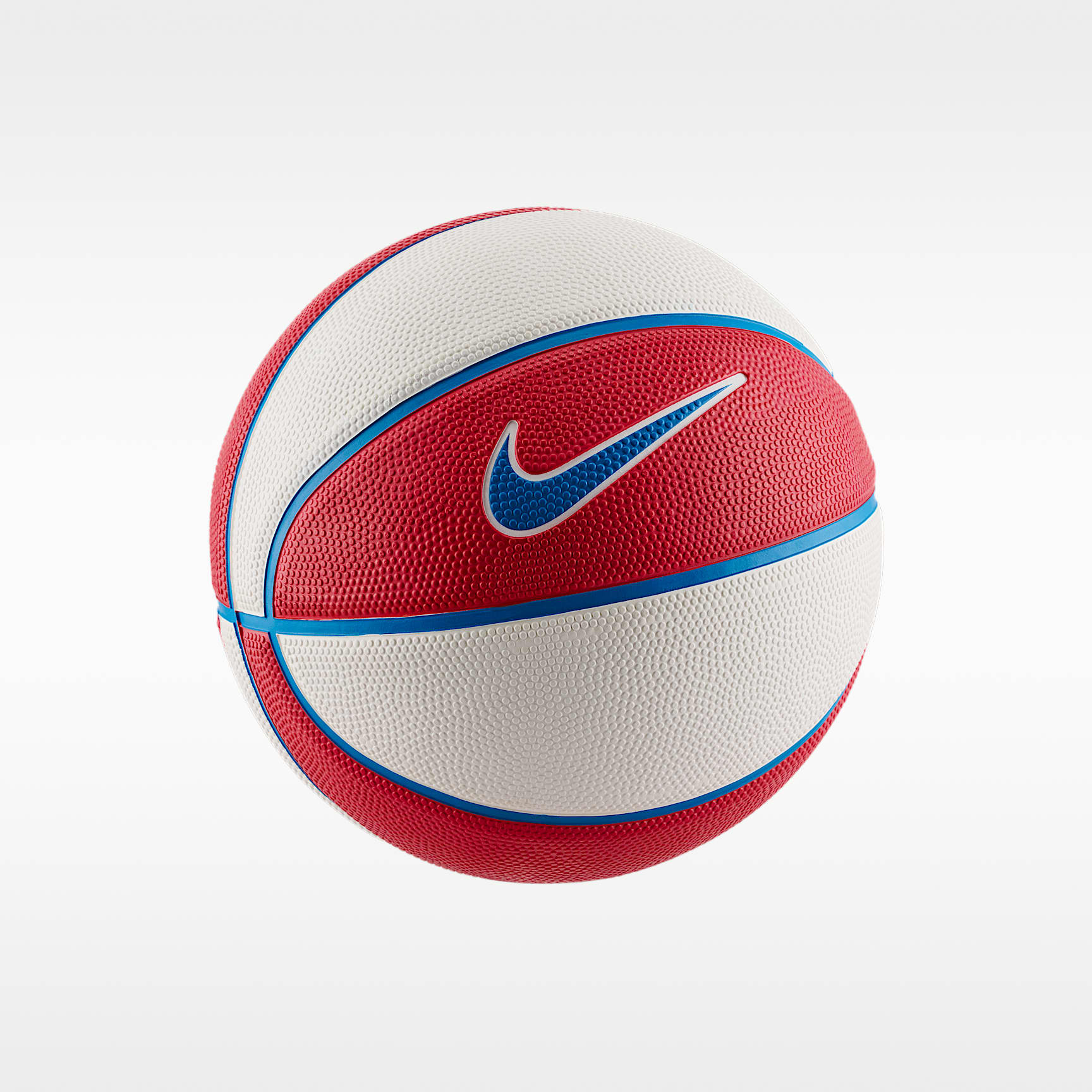 Balón de básquetbol Nike Skills
