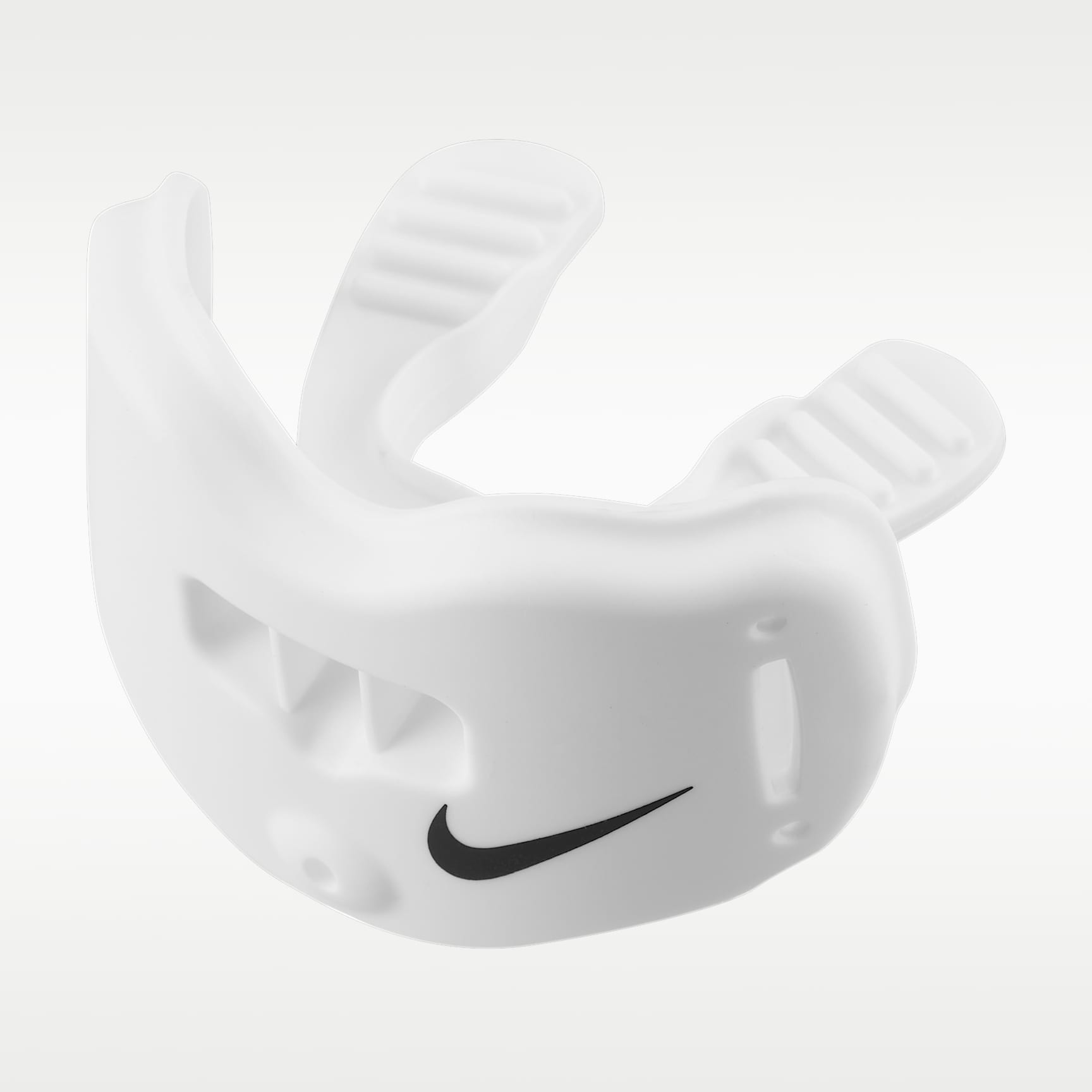 Nike Alpha 2.0 Football Lip Protecting Mouthguard