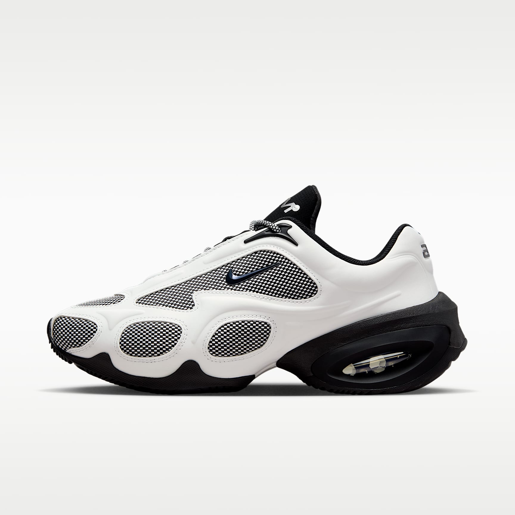 WMNS NIKE AIR MAX MUSE エアマックス ミューズ 24.0 NIKE WMNS AIR 