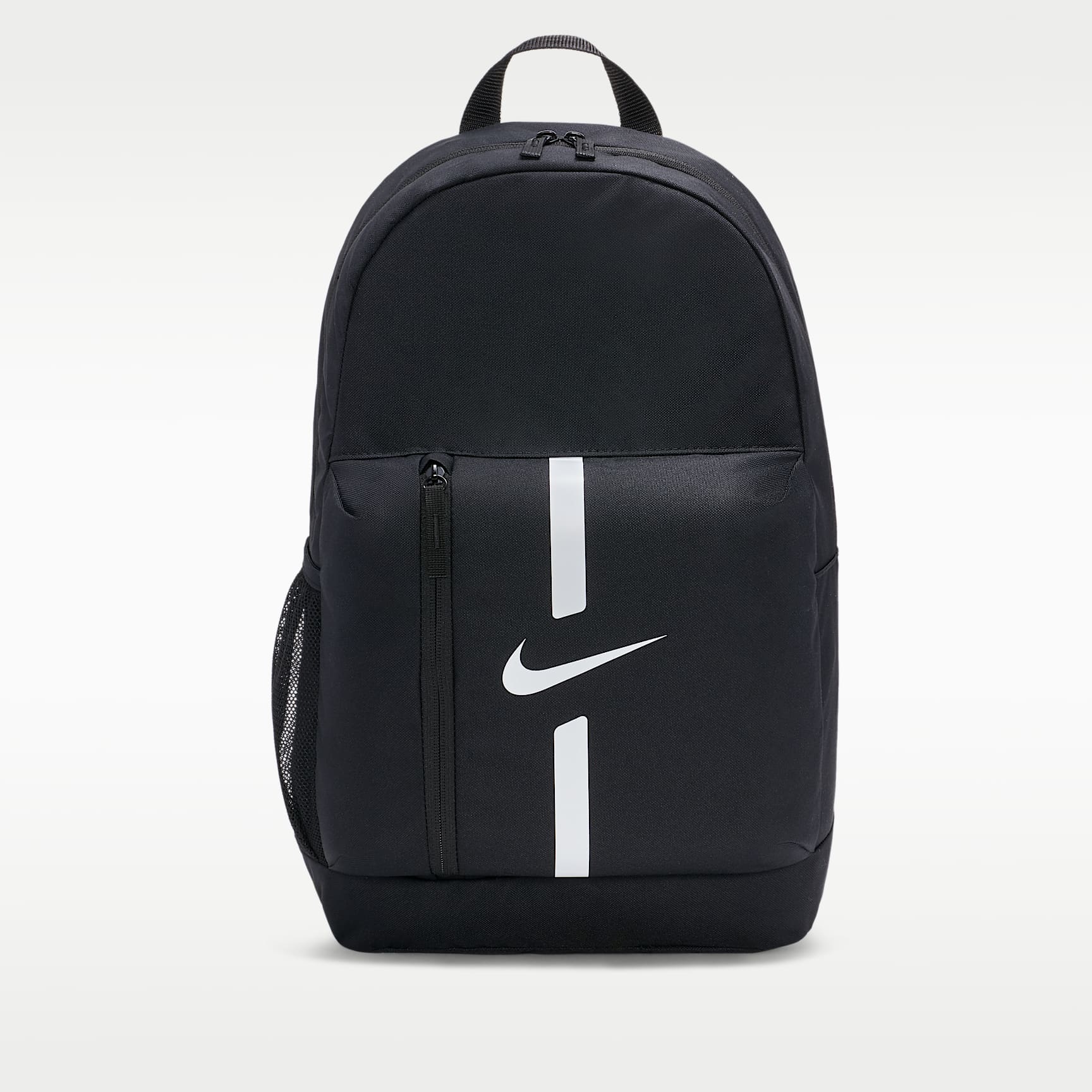 Nike Academy Team Kids' Football Backpack (22L)