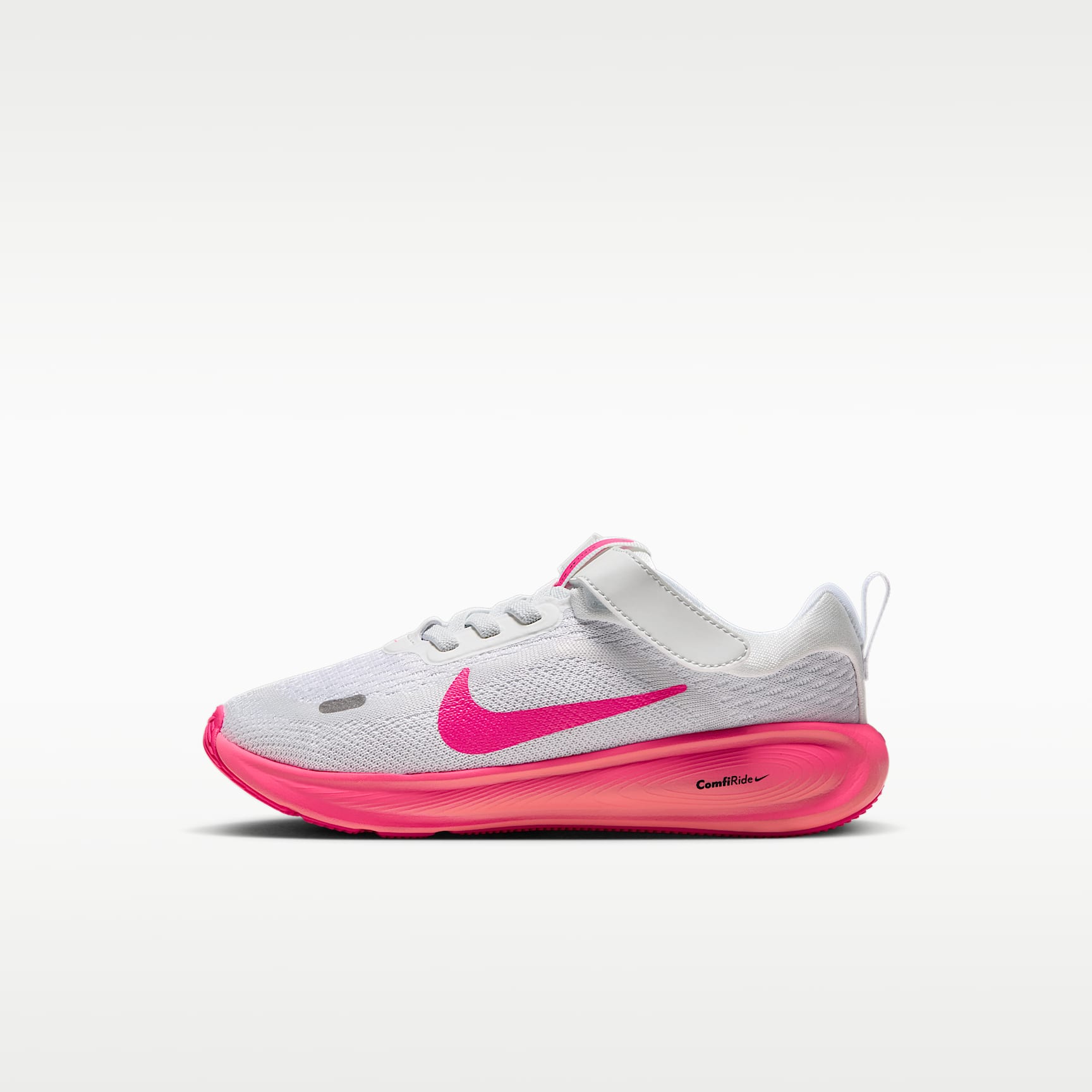 Nike Stellar Ride Little Kids' Shoes
