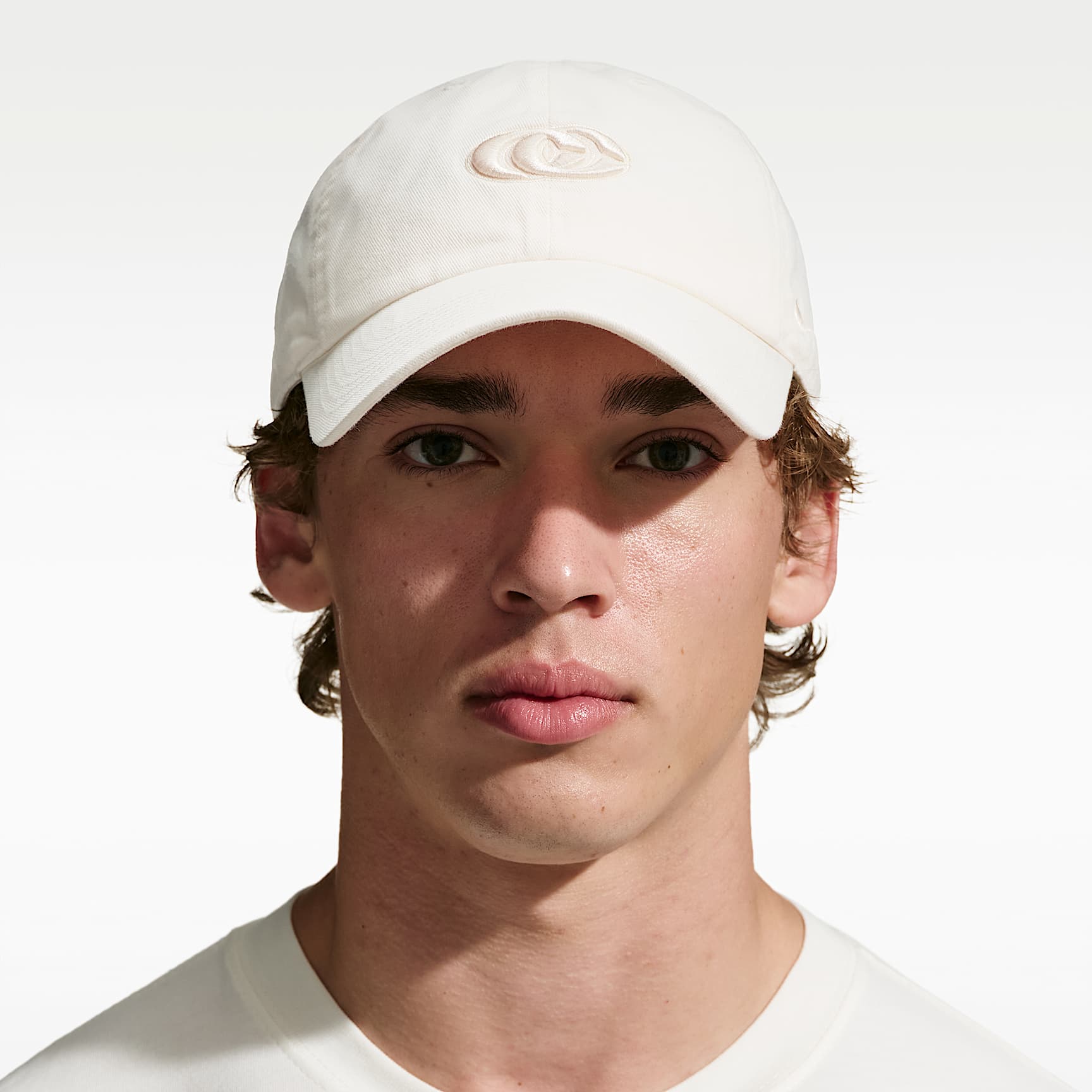 Gorra Club Caitlin Clark