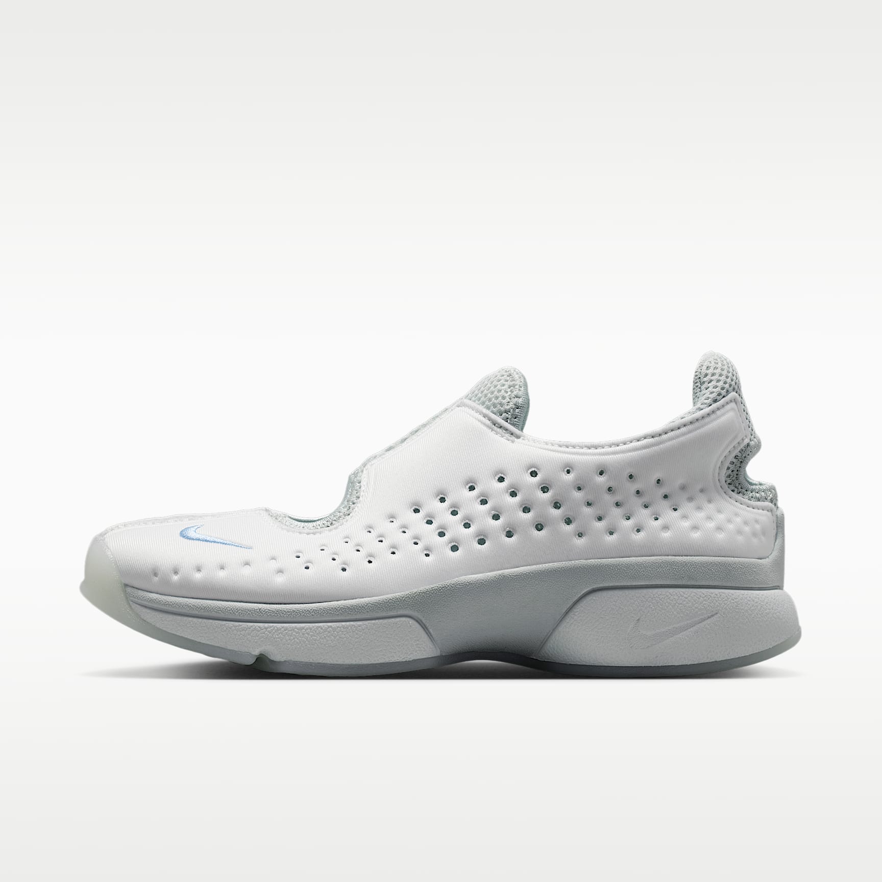 Tenis para mujer Nike Rift 2
