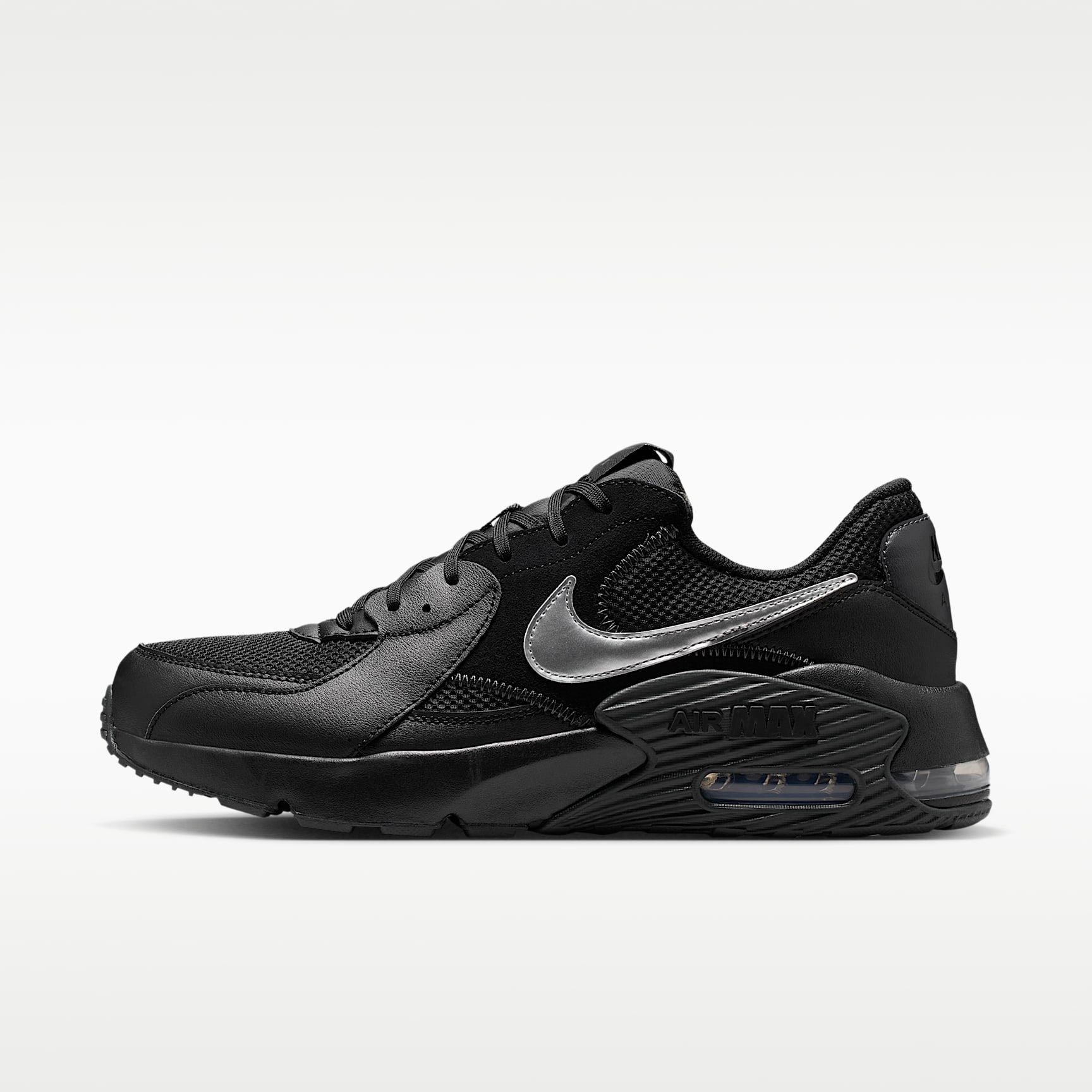 Nike Air Max Excee Men's Shoes