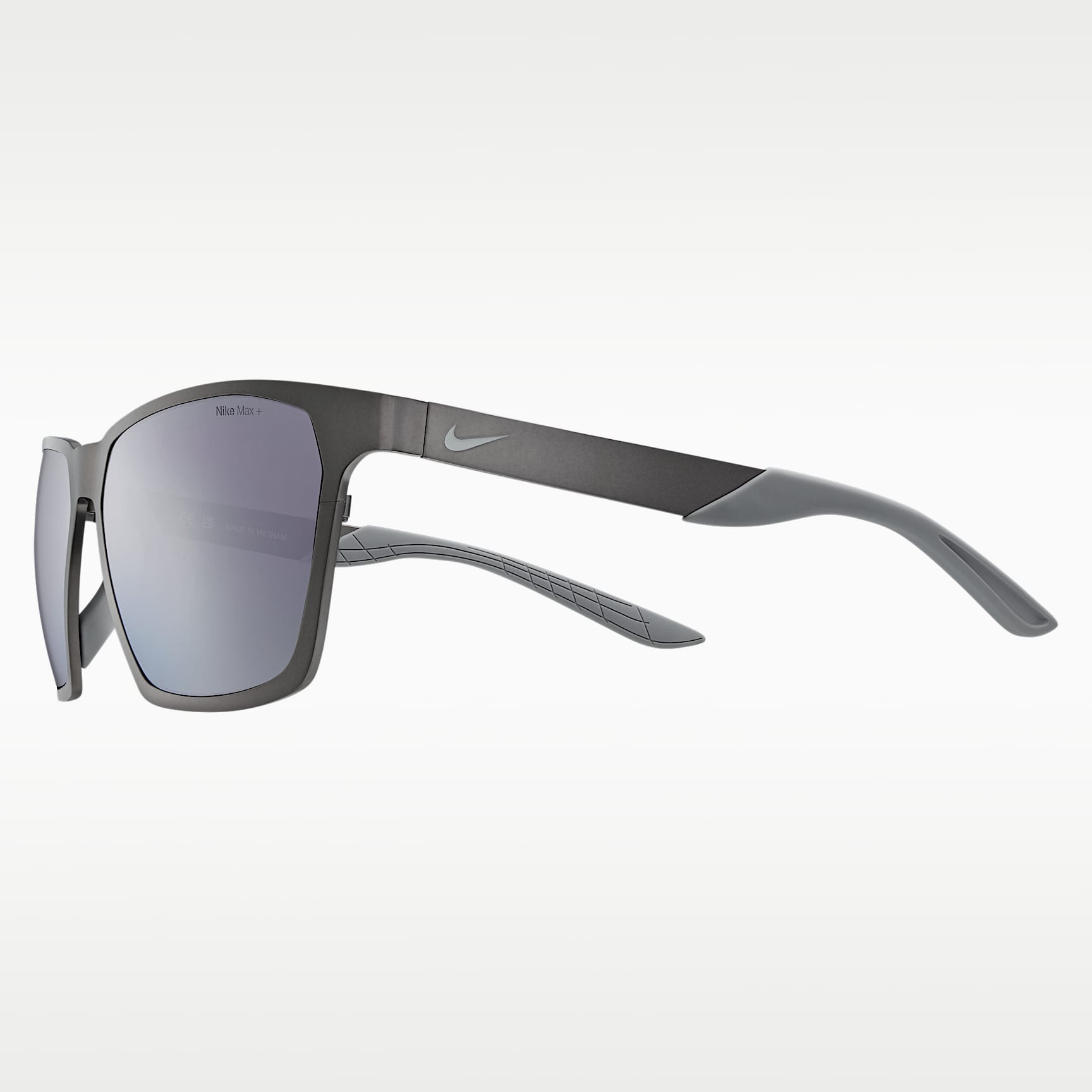 Lentes de sol espejados Nike Maverick Valor