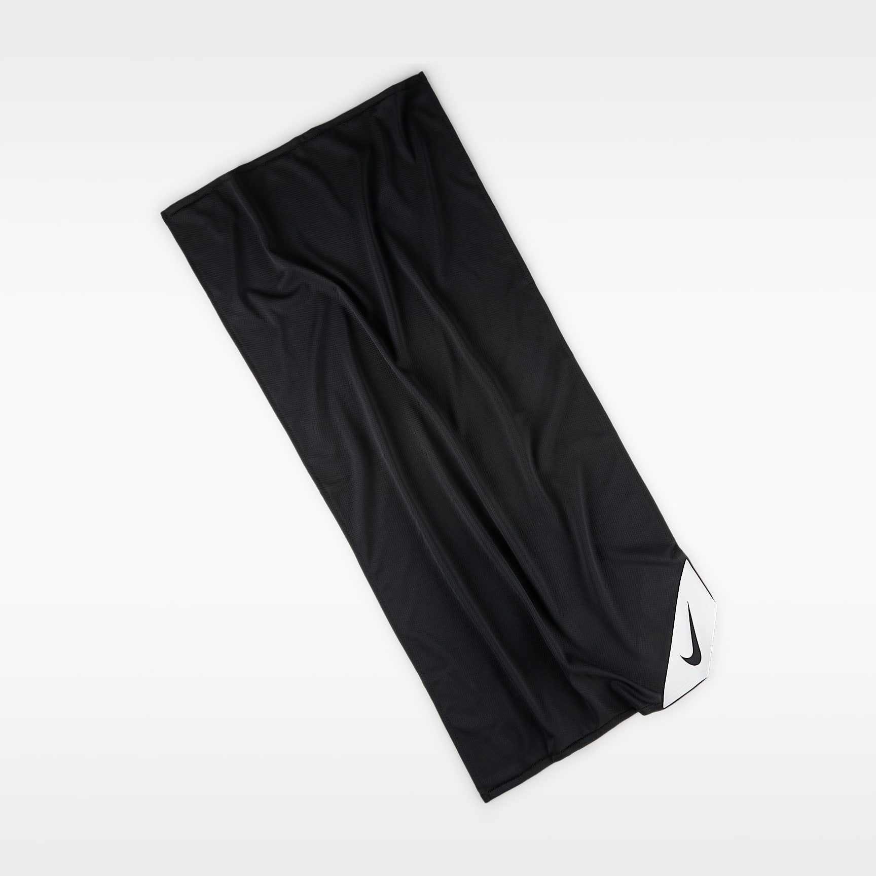 Toalla para enfriamiento (pequeña) Nike