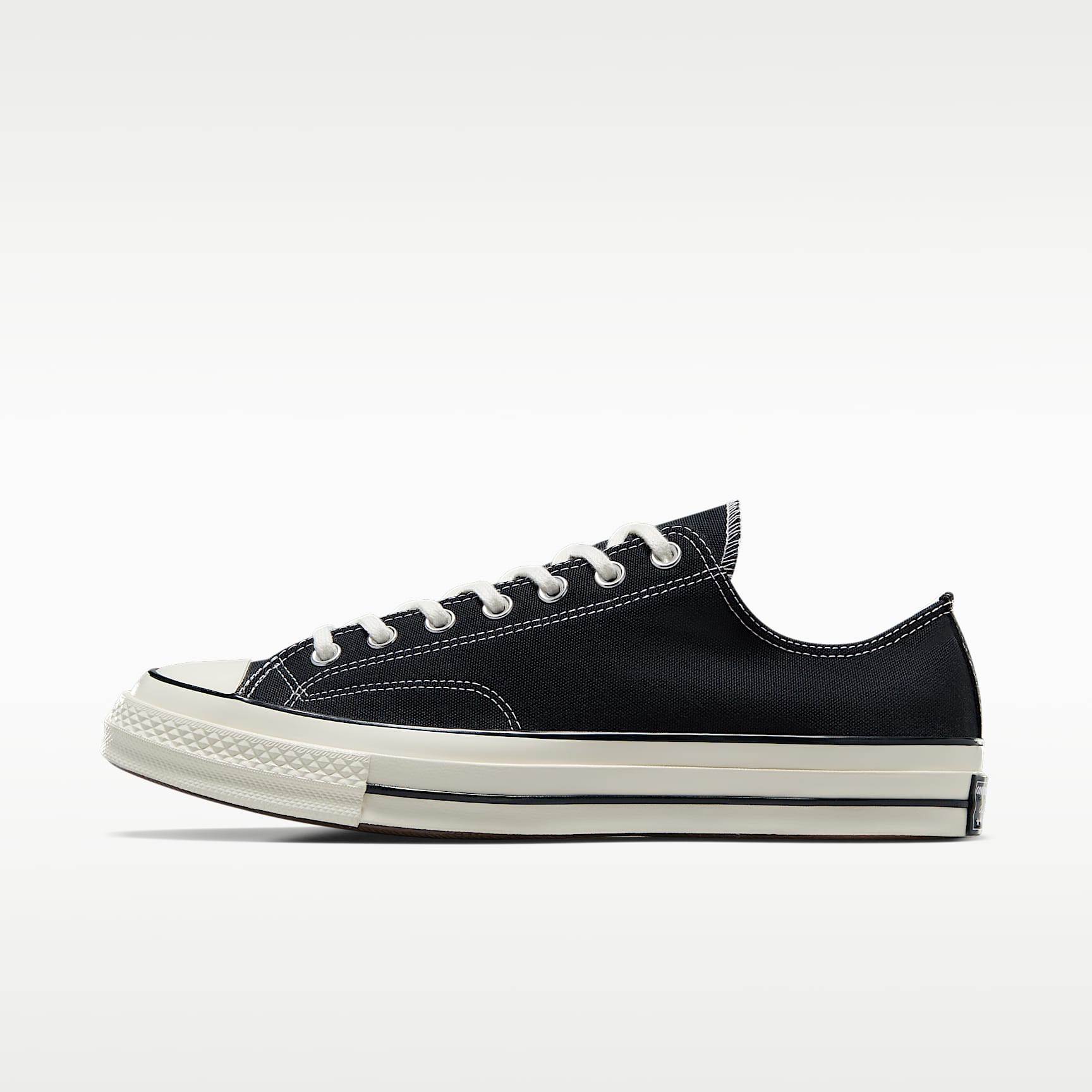 Converse Chuck 70 Low Top Unisex Shoe
