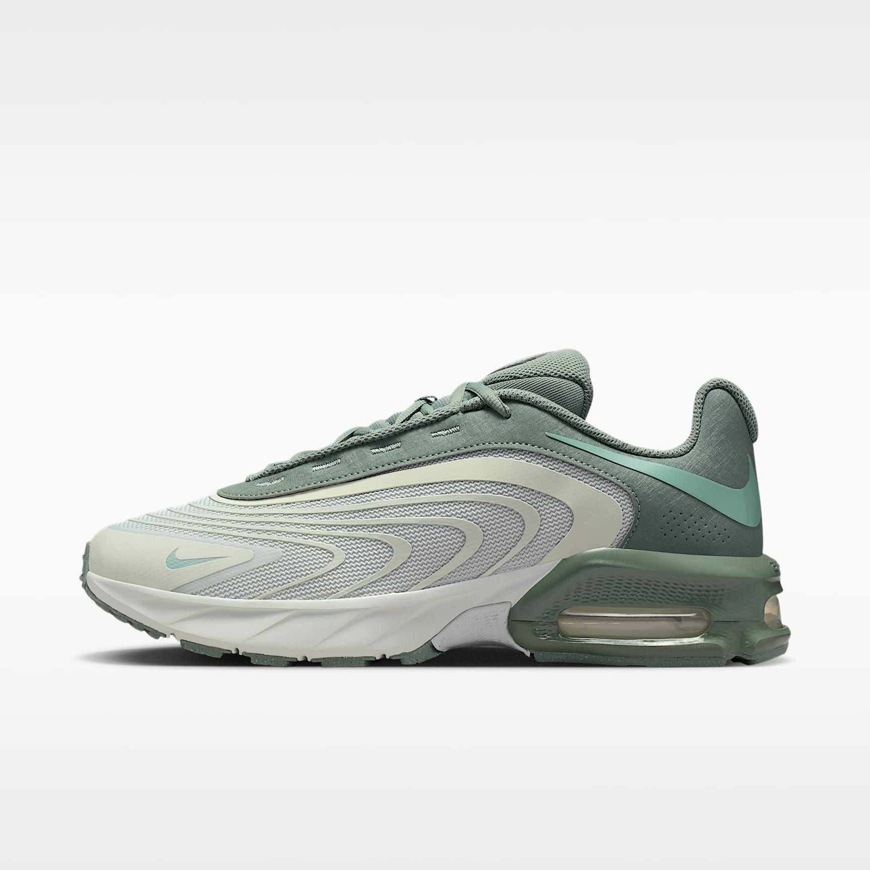 Tenis para hombre Nike Air Max Fire