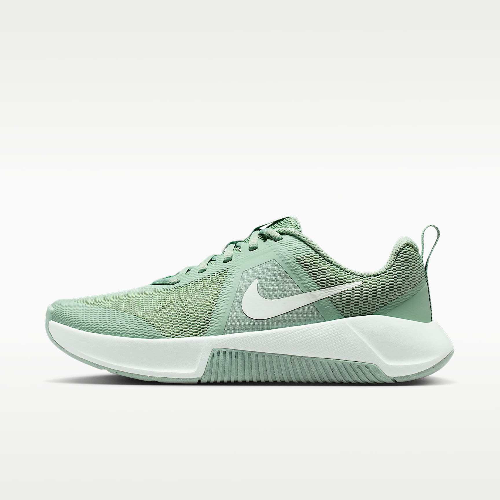 Nike MC Trainer 3 Women's Workout Shoes