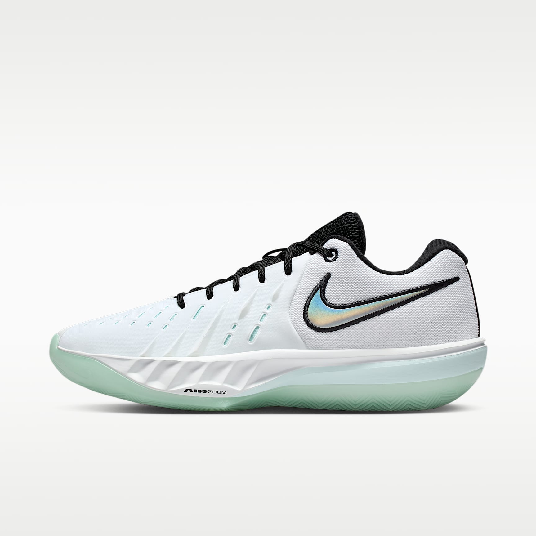 나이키 G.T. 컷 아카데미 2 EP 농구화